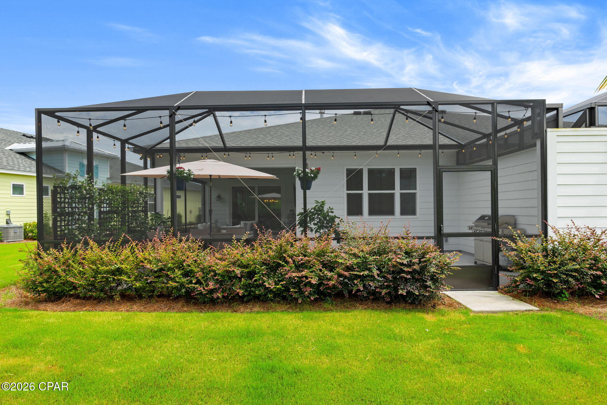 9050 Parrot Place