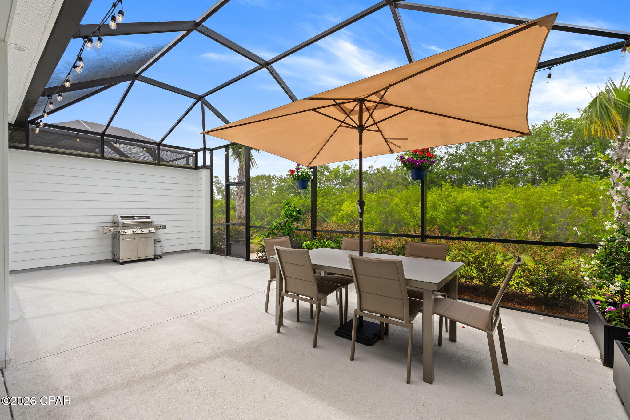 9050 Parrot Place