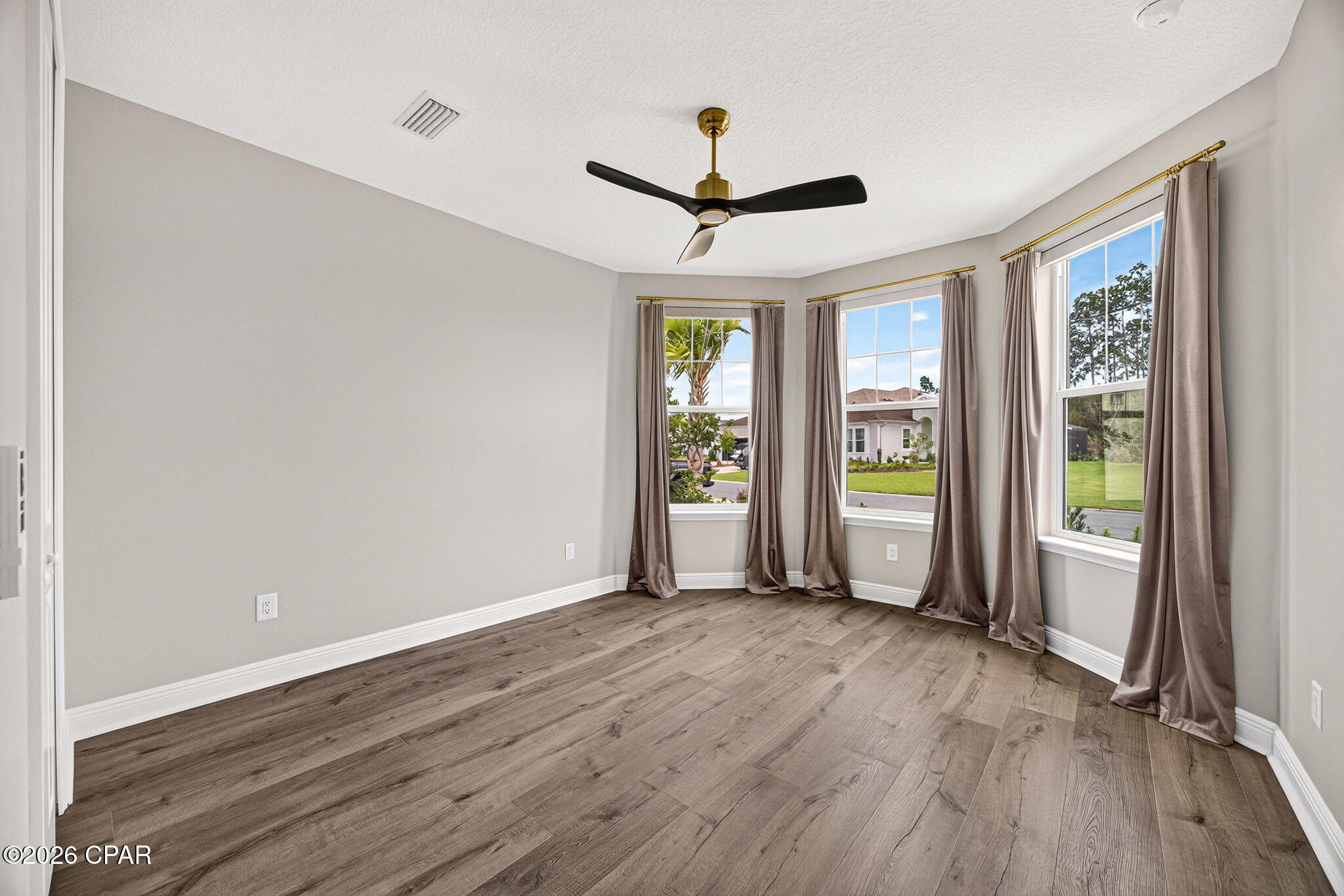 9050 Parrot Place