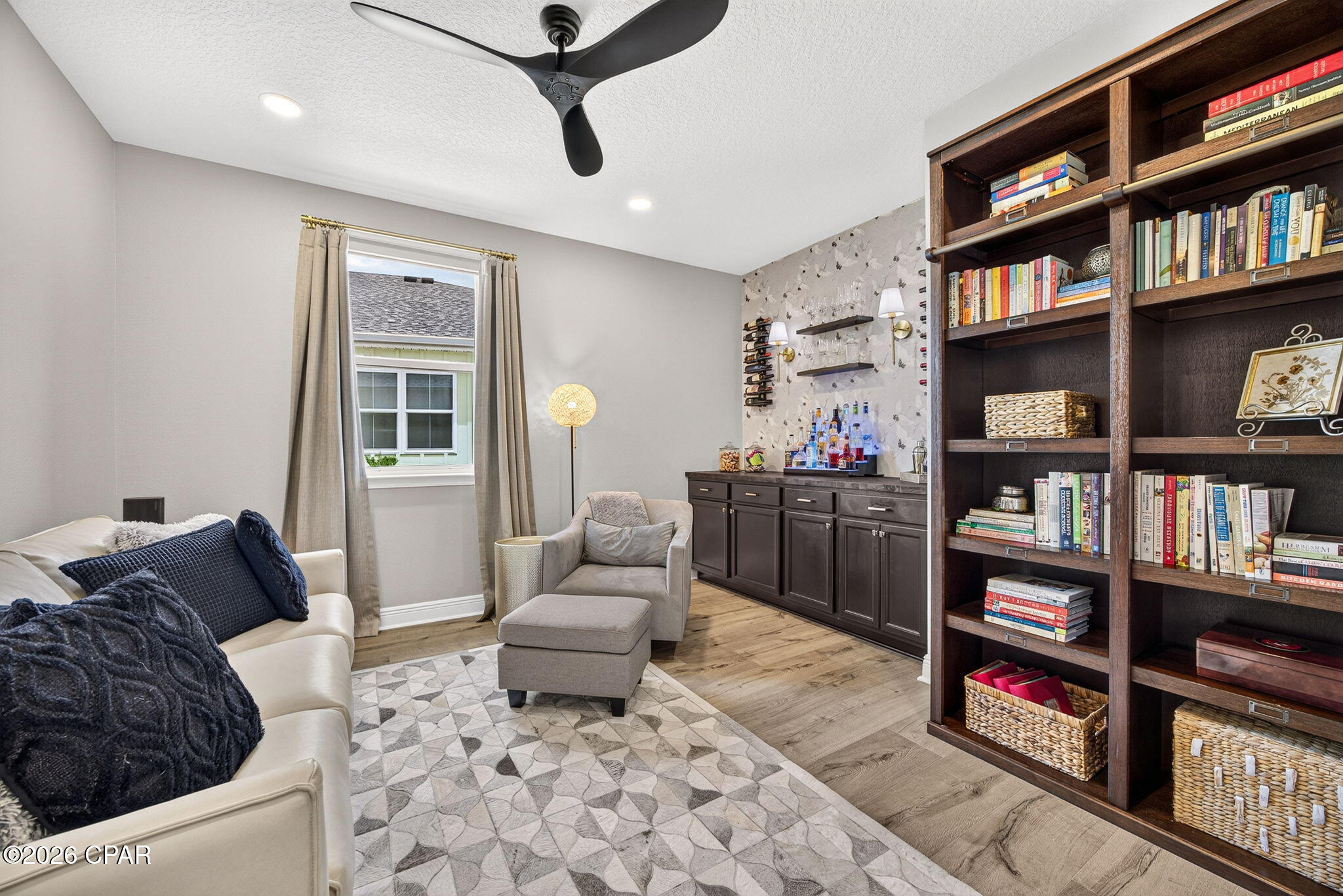 9050 Parrot Place