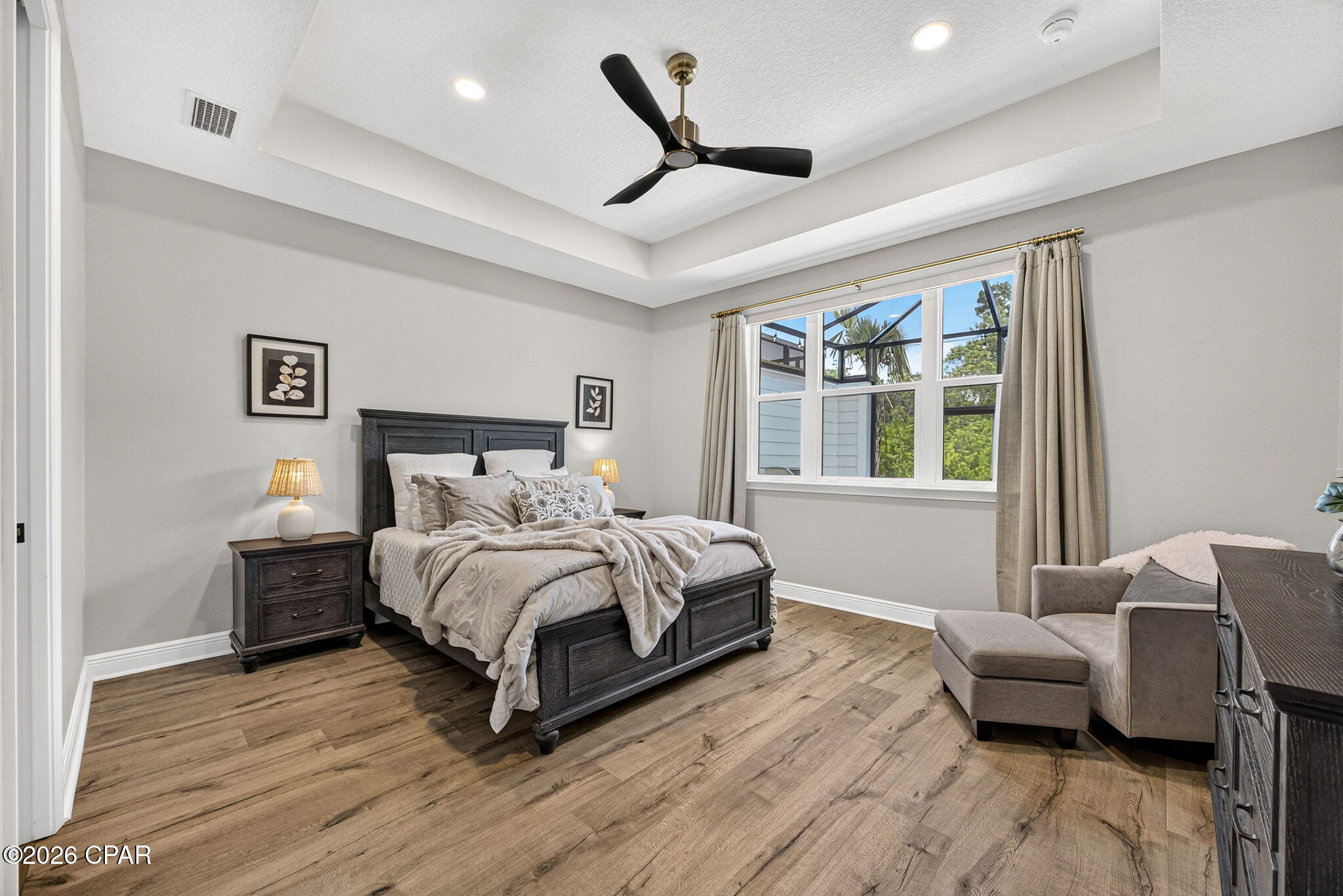 9050 Parrot Place