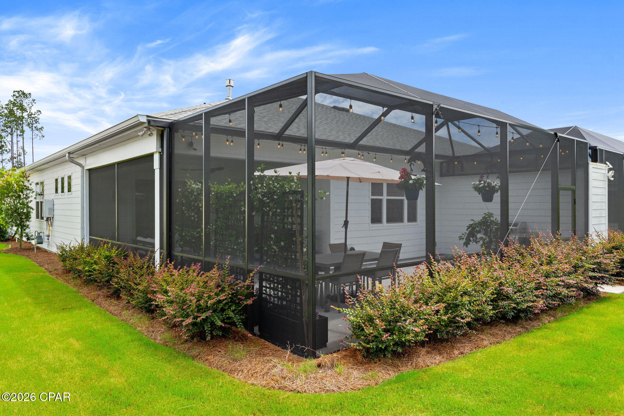 9050 Parrot Place