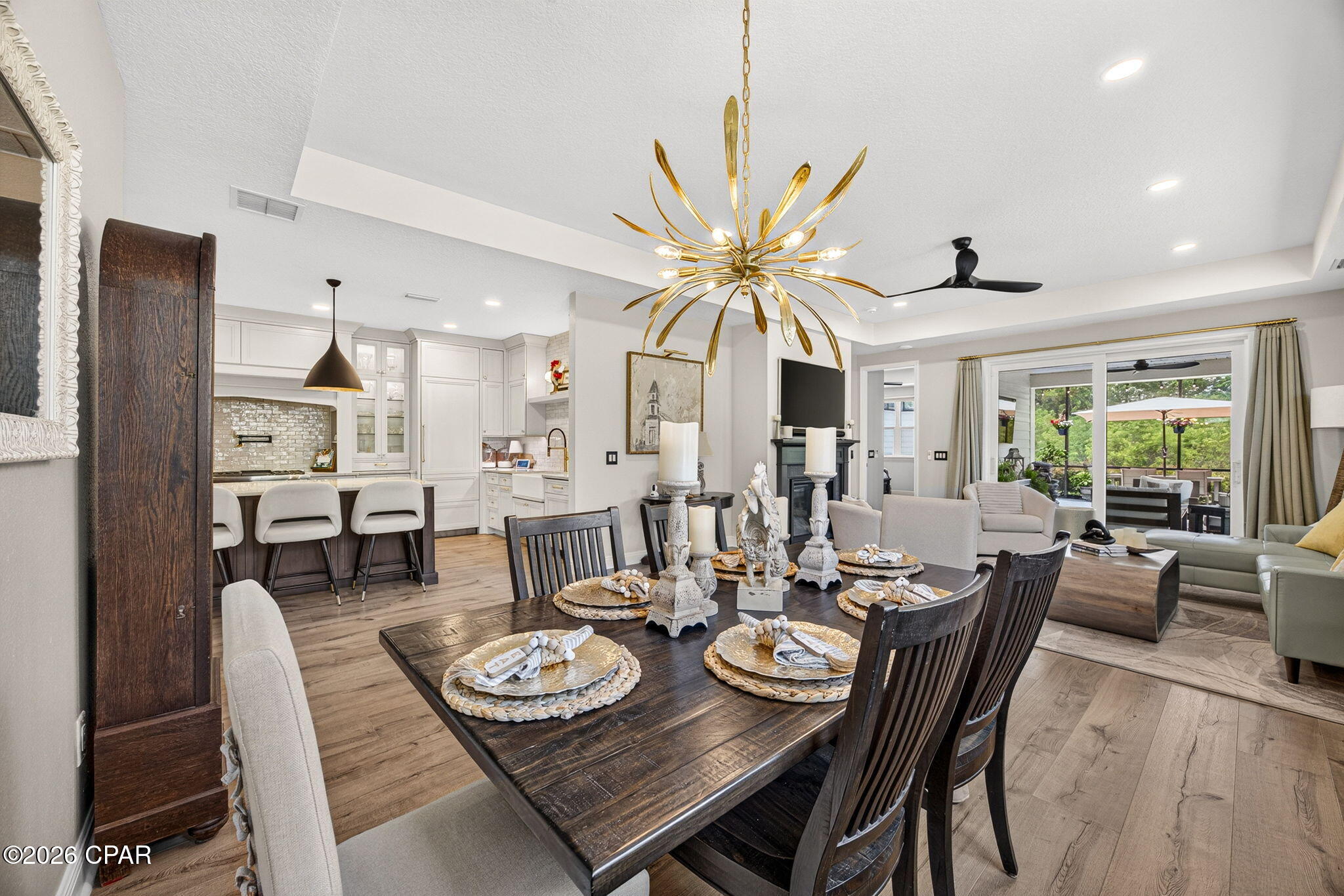 9050 Parrot Place