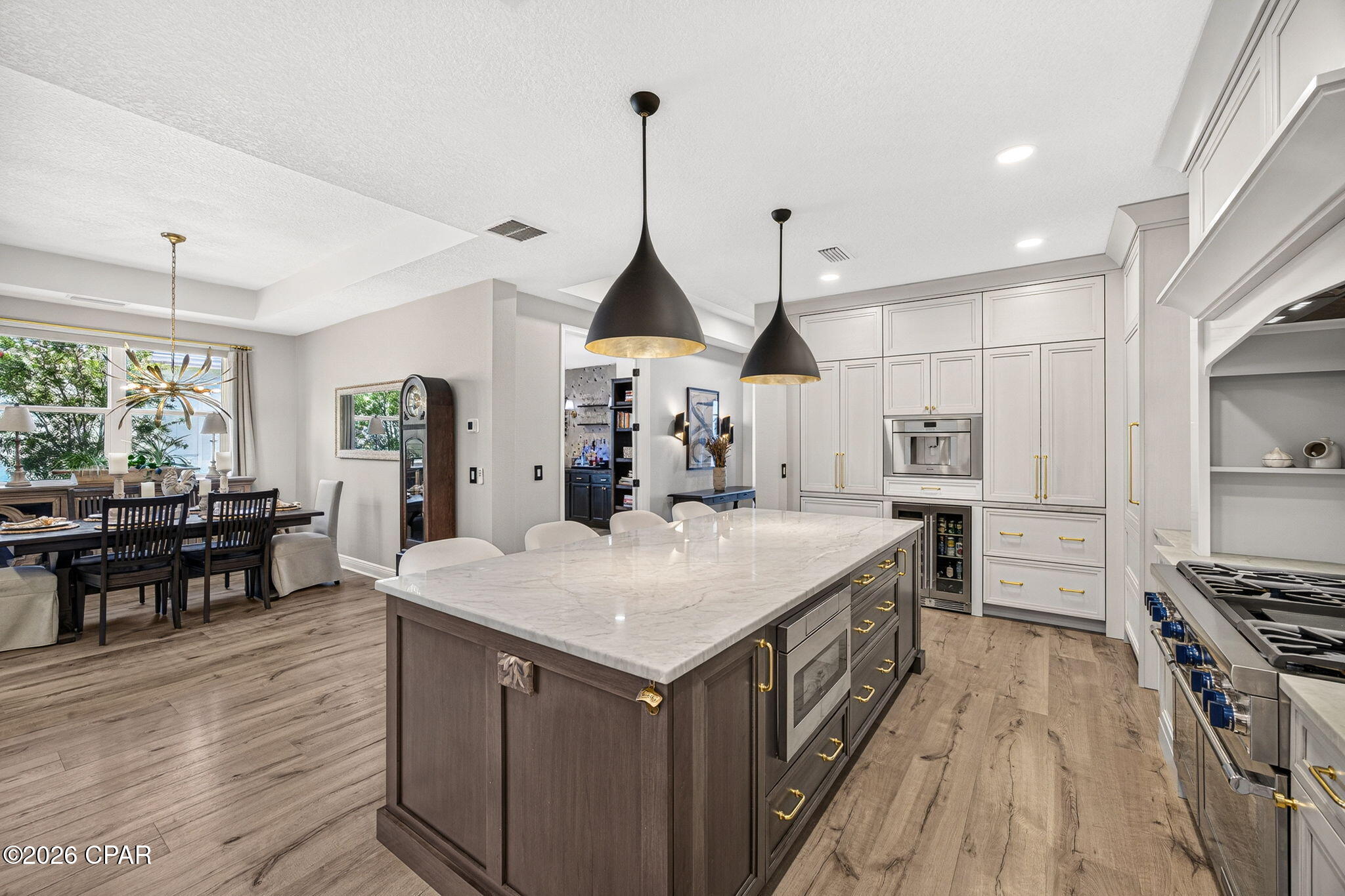 9050 Parrot Place