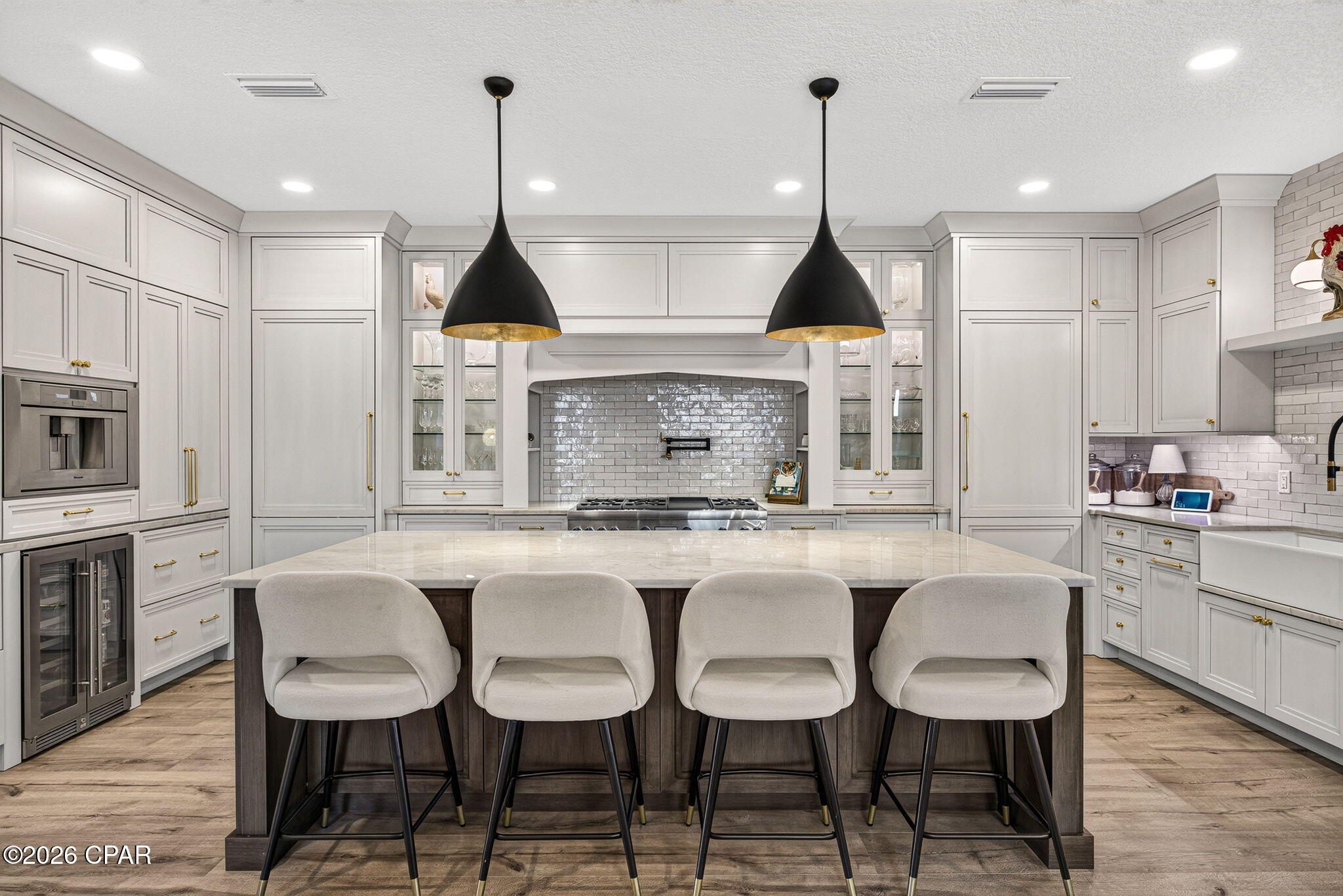 9050 Parrot Place