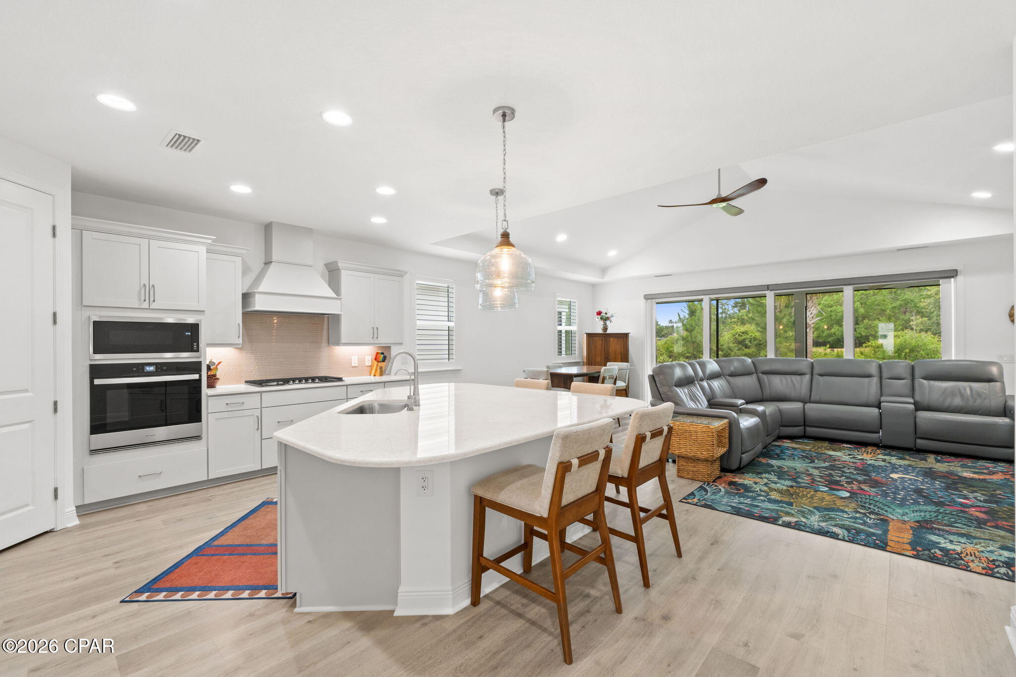 9132 Caribbean Soul Way