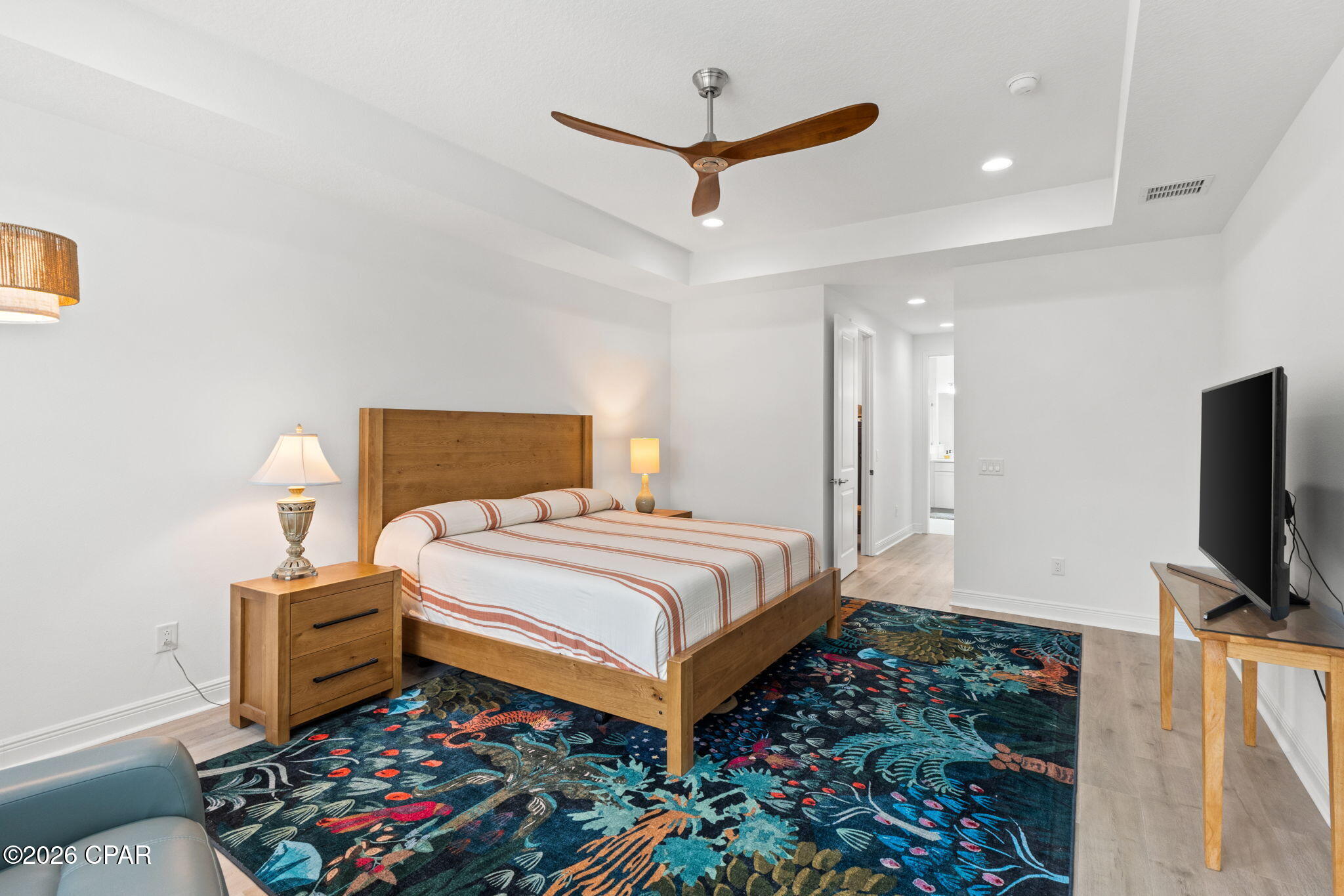 9132 Caribbean Soul Way