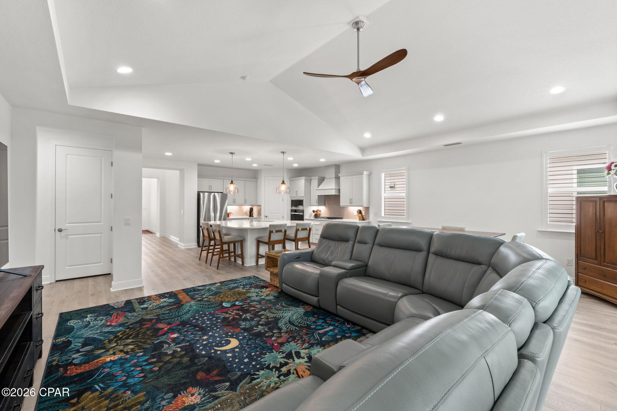 9132 Caribbean Soul Way