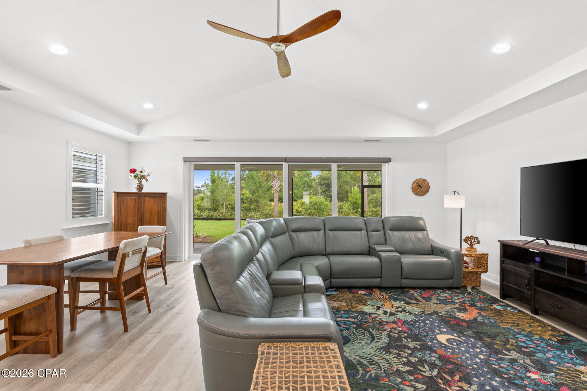 9132 Caribbean Soul Way