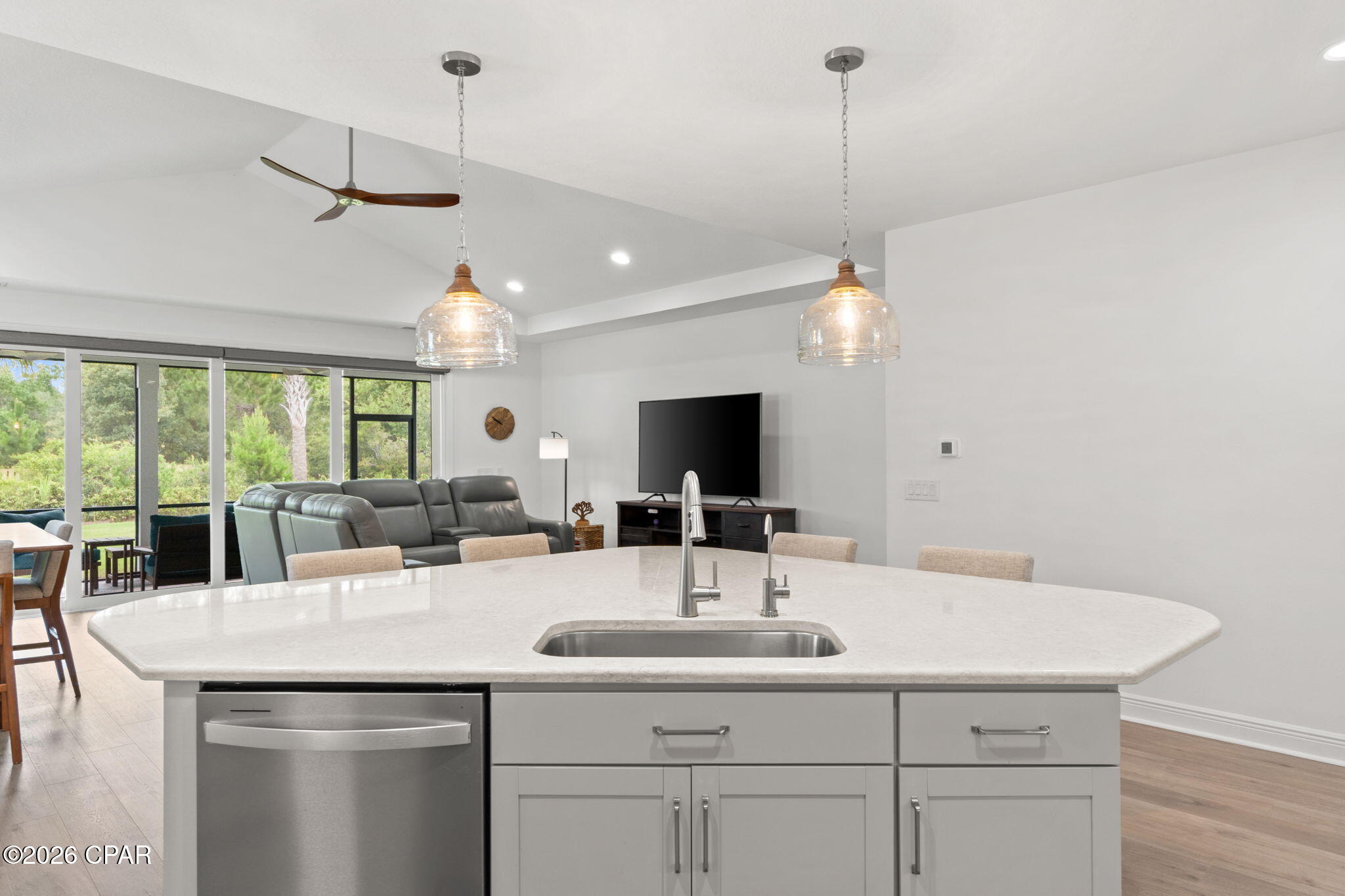 9132 Caribbean Soul Way