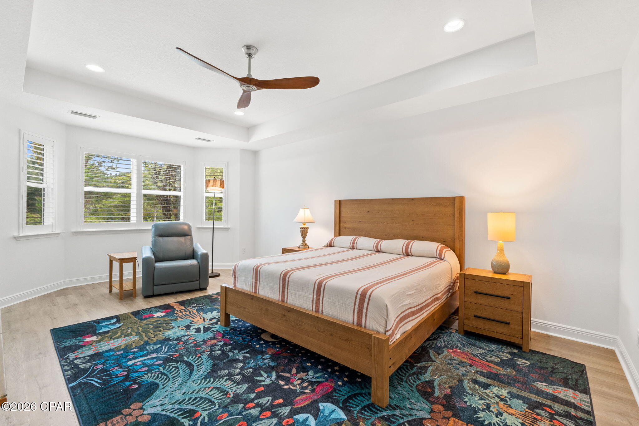 9132 Caribbean Soul Way