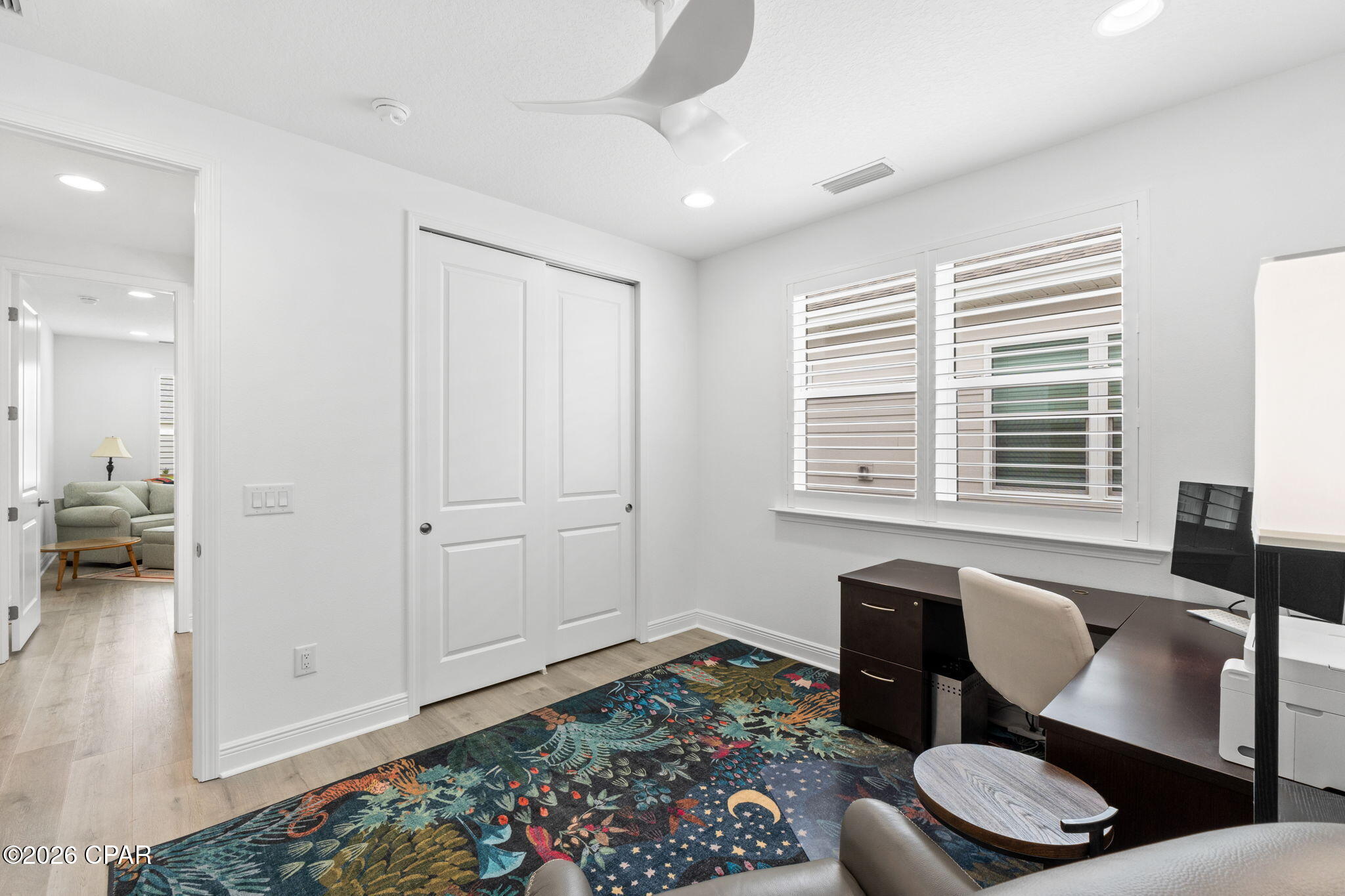 9132 Caribbean Soul Way