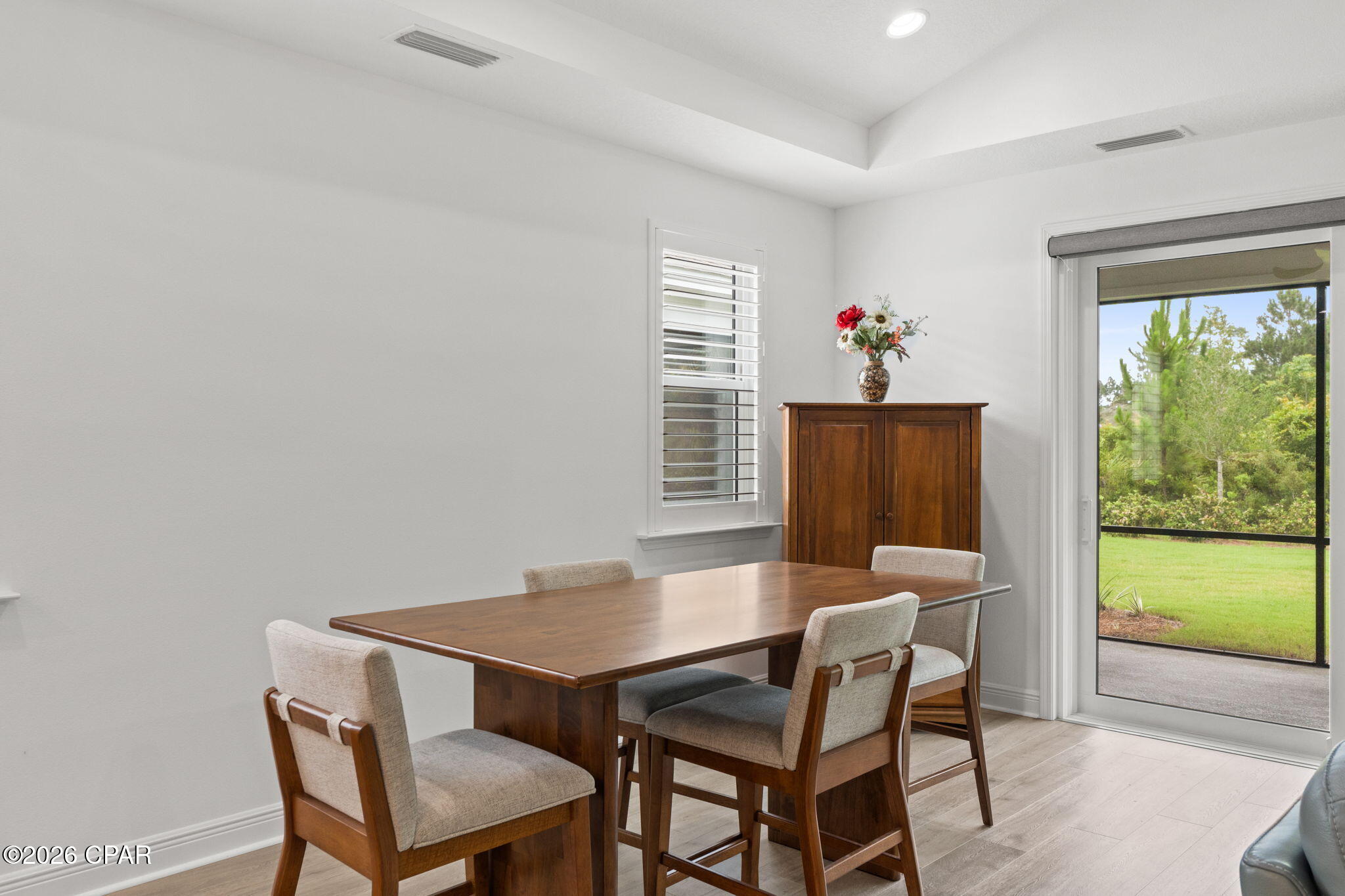 9132 Caribbean Soul Way