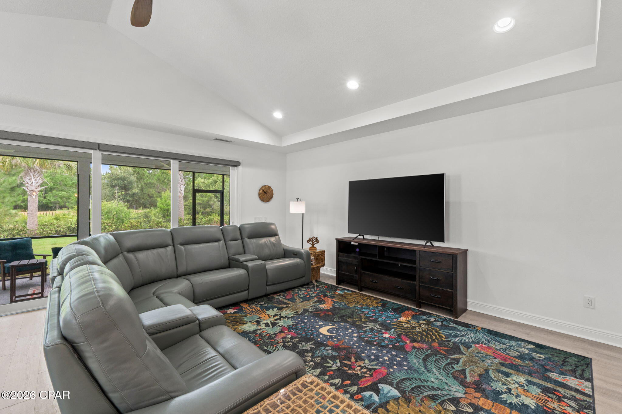 9132 Caribbean Soul Way
