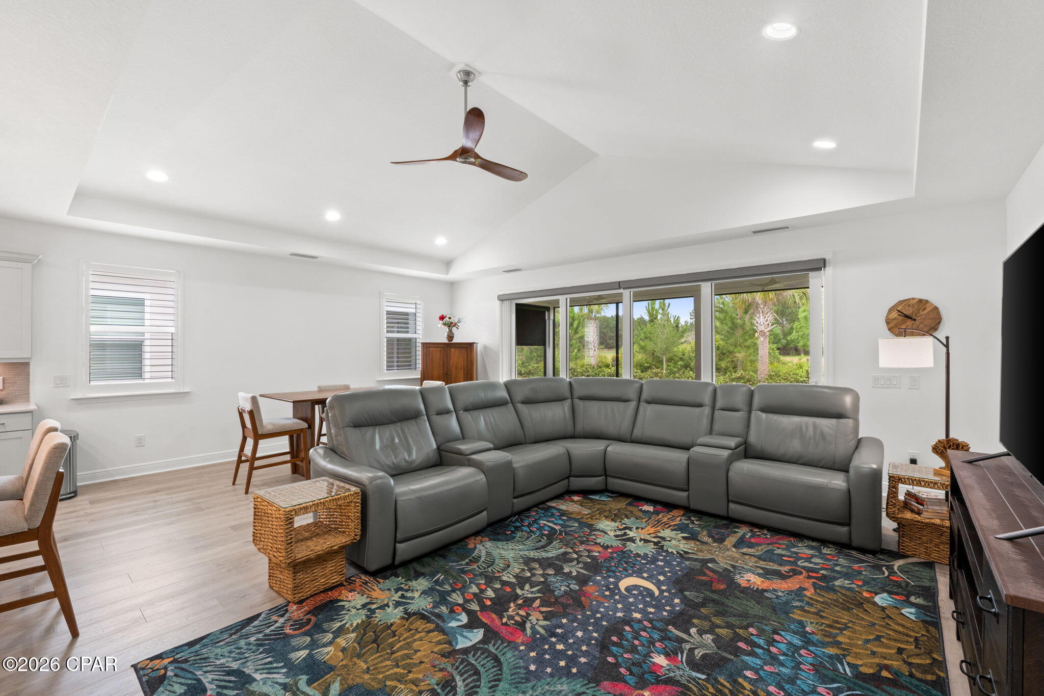 9132 Caribbean Soul Way