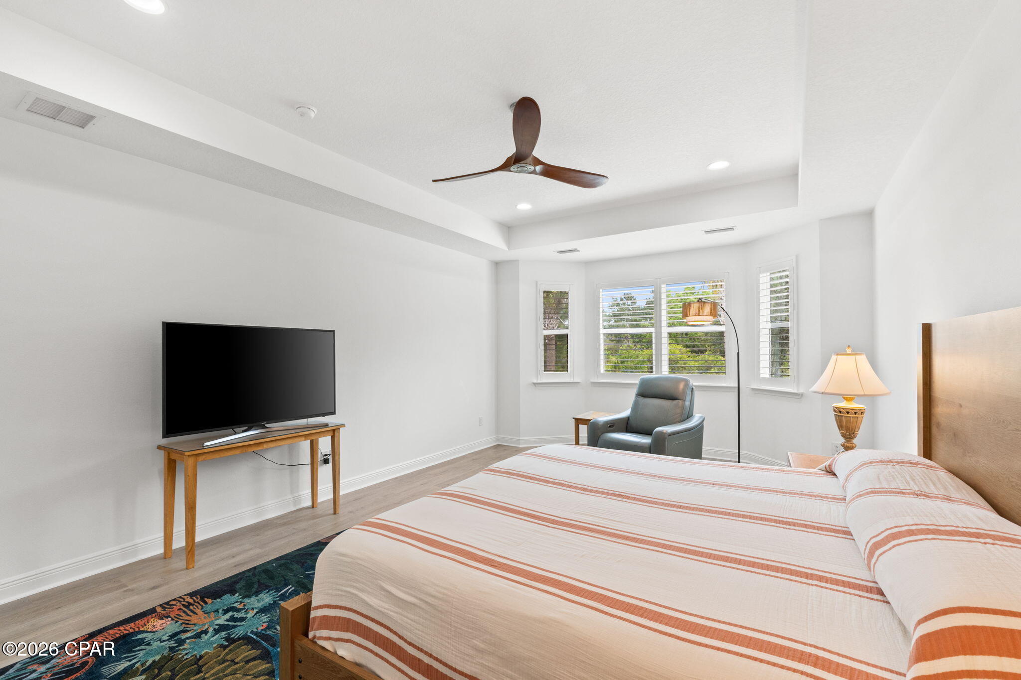 9132 Caribbean Soul Way