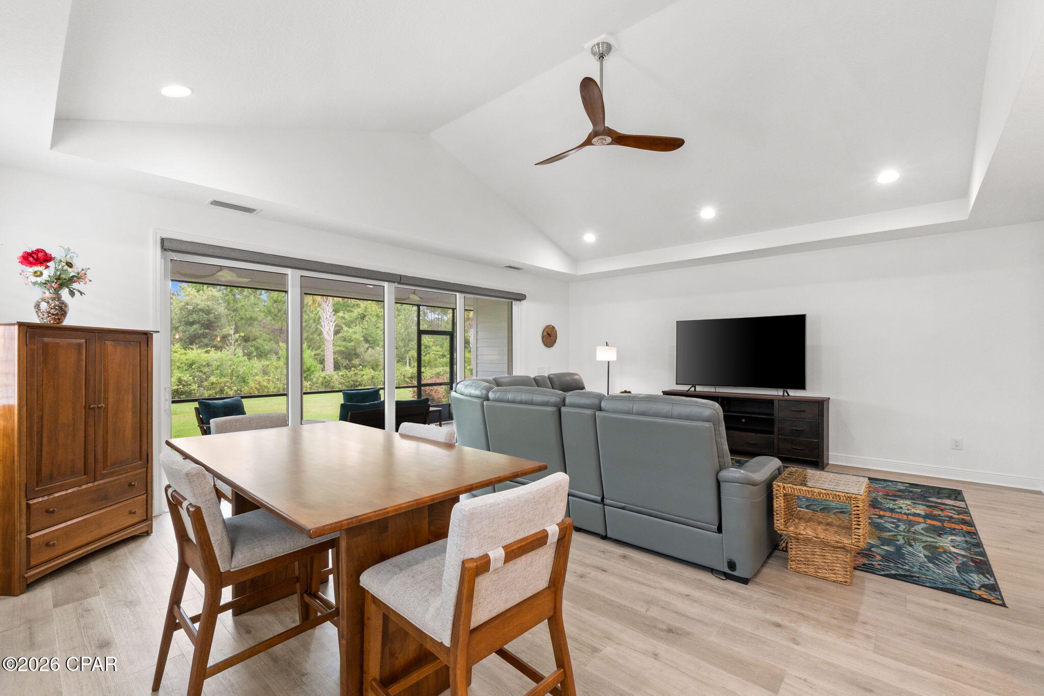 9132 Caribbean Soul Way