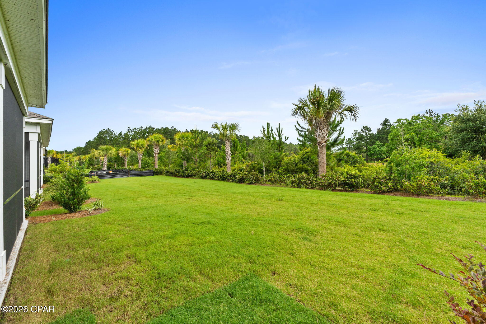 9132 Caribbean Soul Way