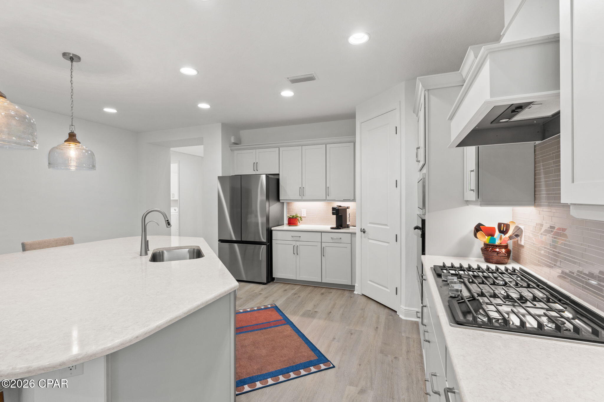9132 Caribbean Soul Way