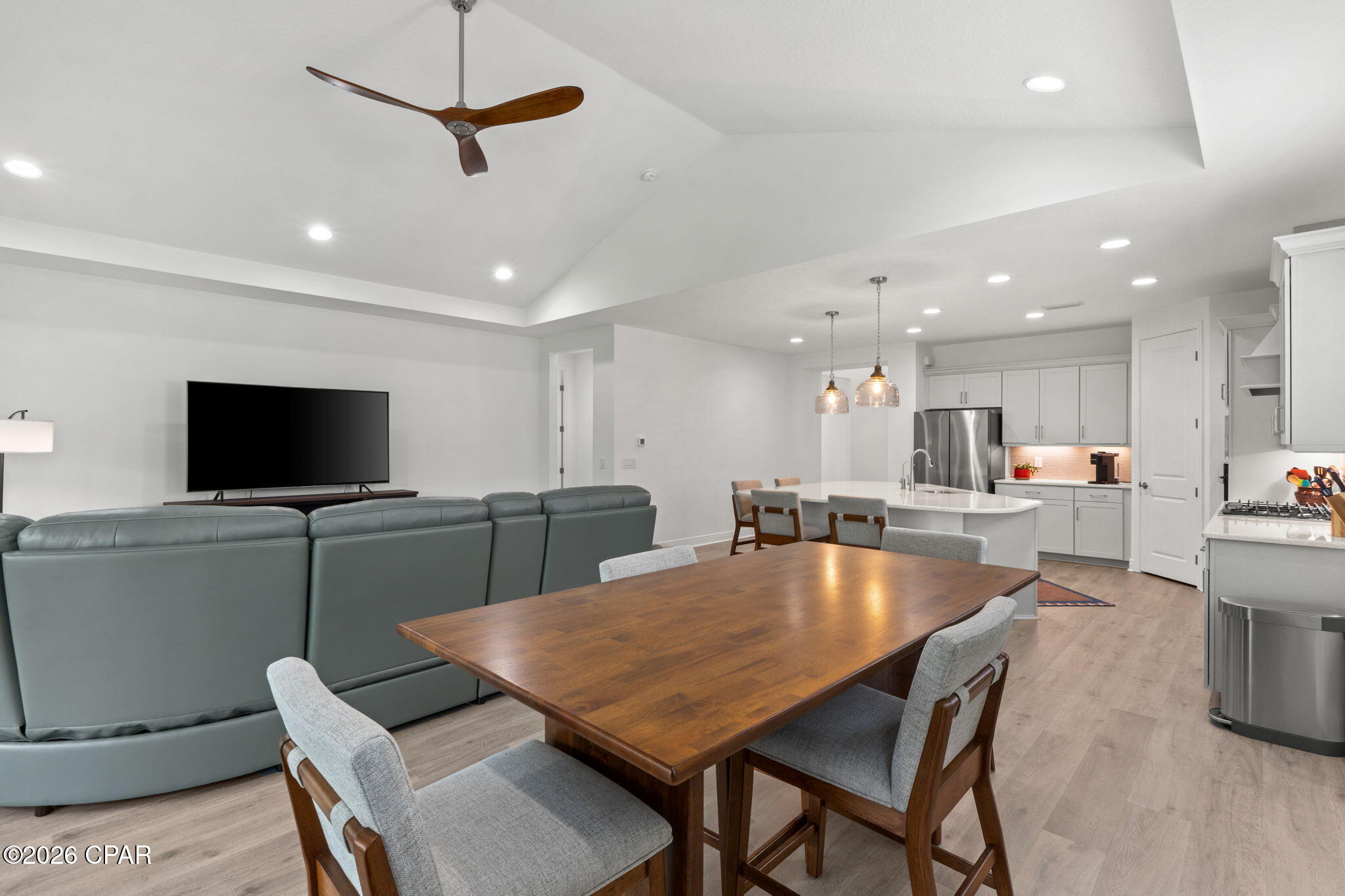 9132 Caribbean Soul Way
