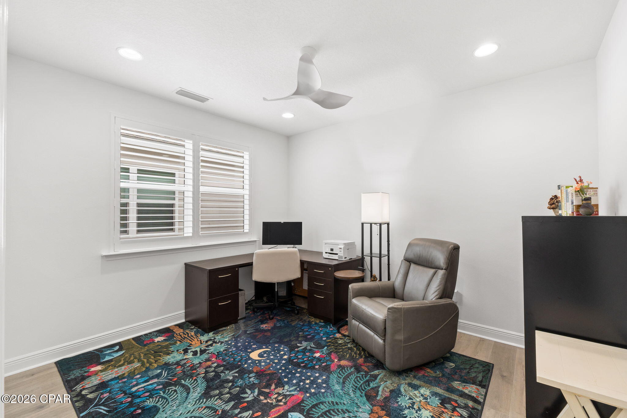 9132 Caribbean Soul Way