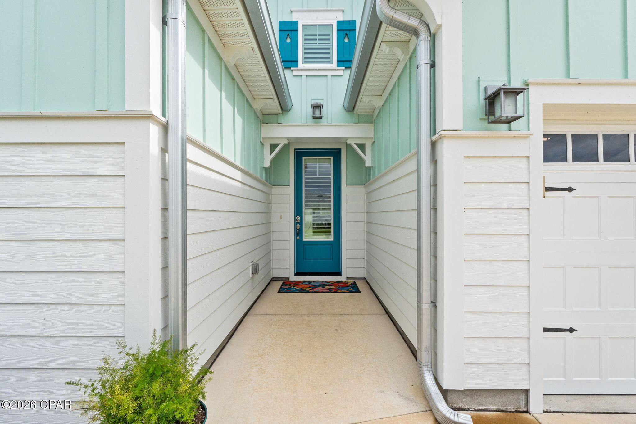 9132 Caribbean Soul Way
