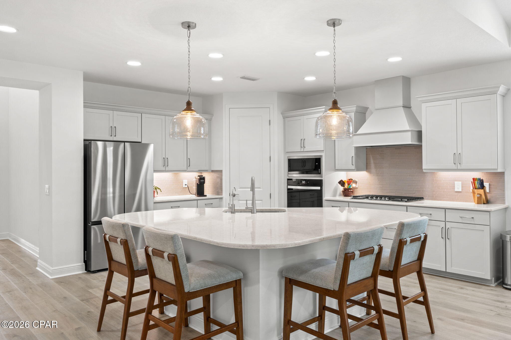 9132 Caribbean Soul Way