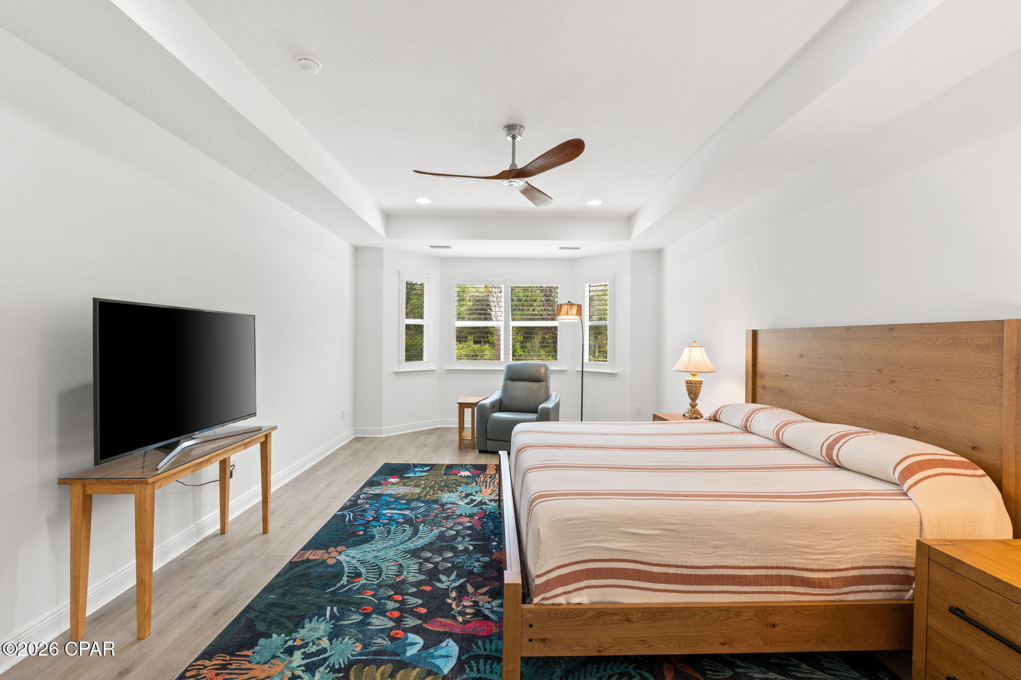 9132 Caribbean Soul Way