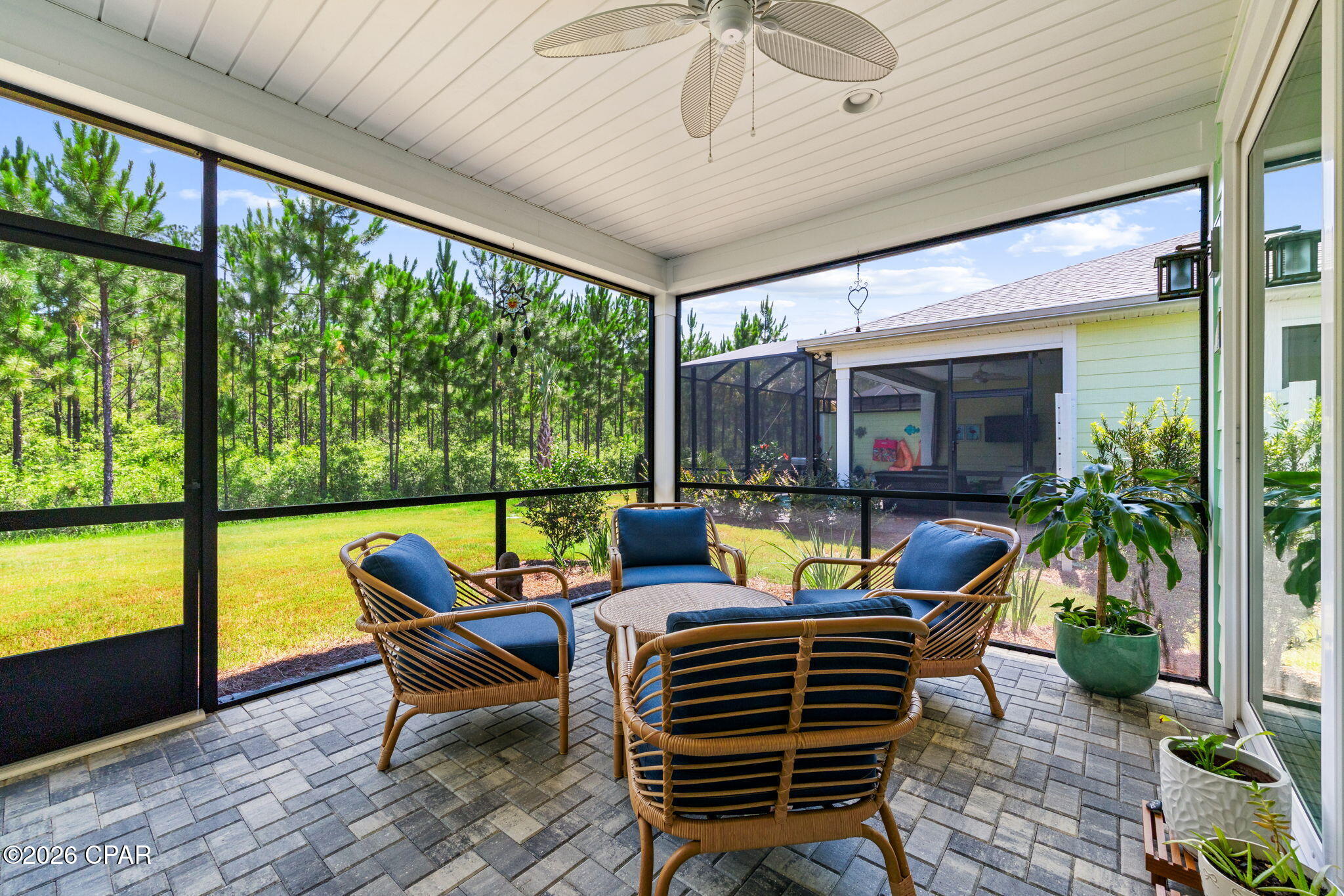 9311 Cool Breeze Drive