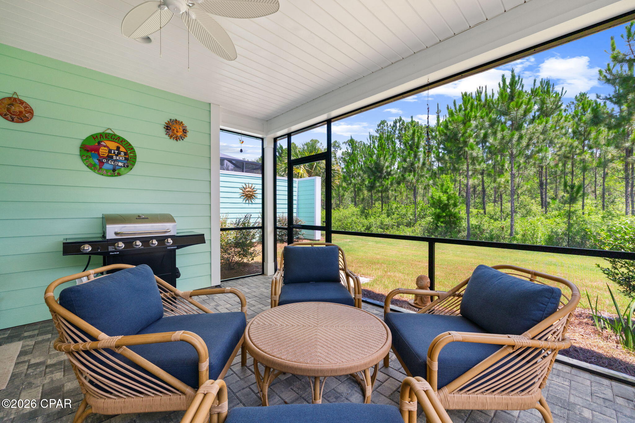 9311 Cool Breeze Drive