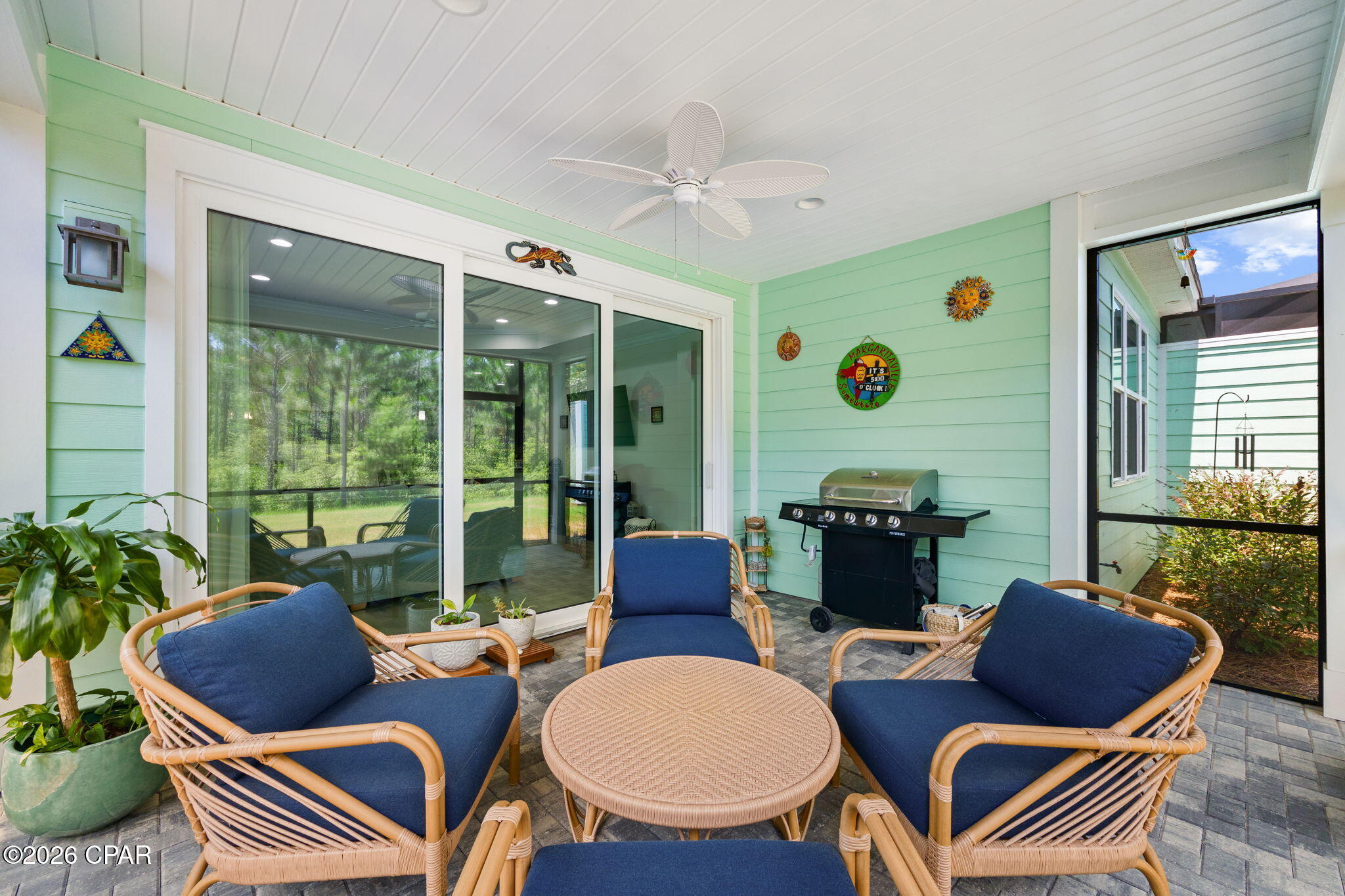 9311 Cool Breeze Drive
