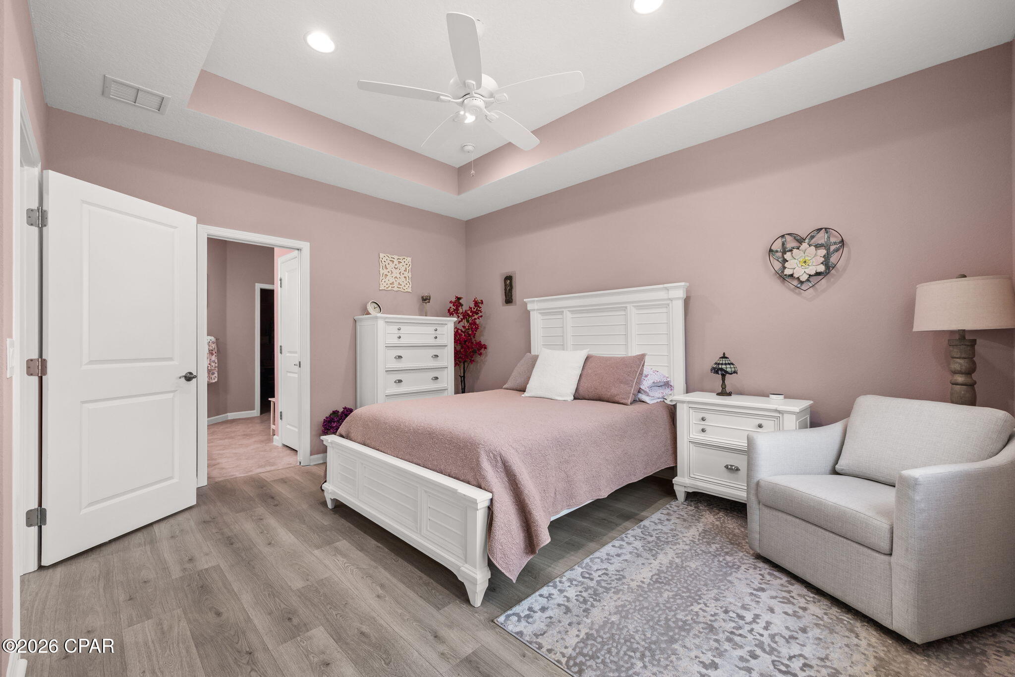 9311 Cool Breeze Drive