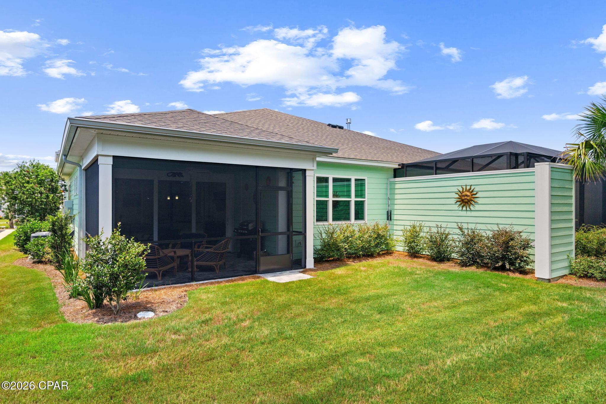 9311 Cool Breeze Drive