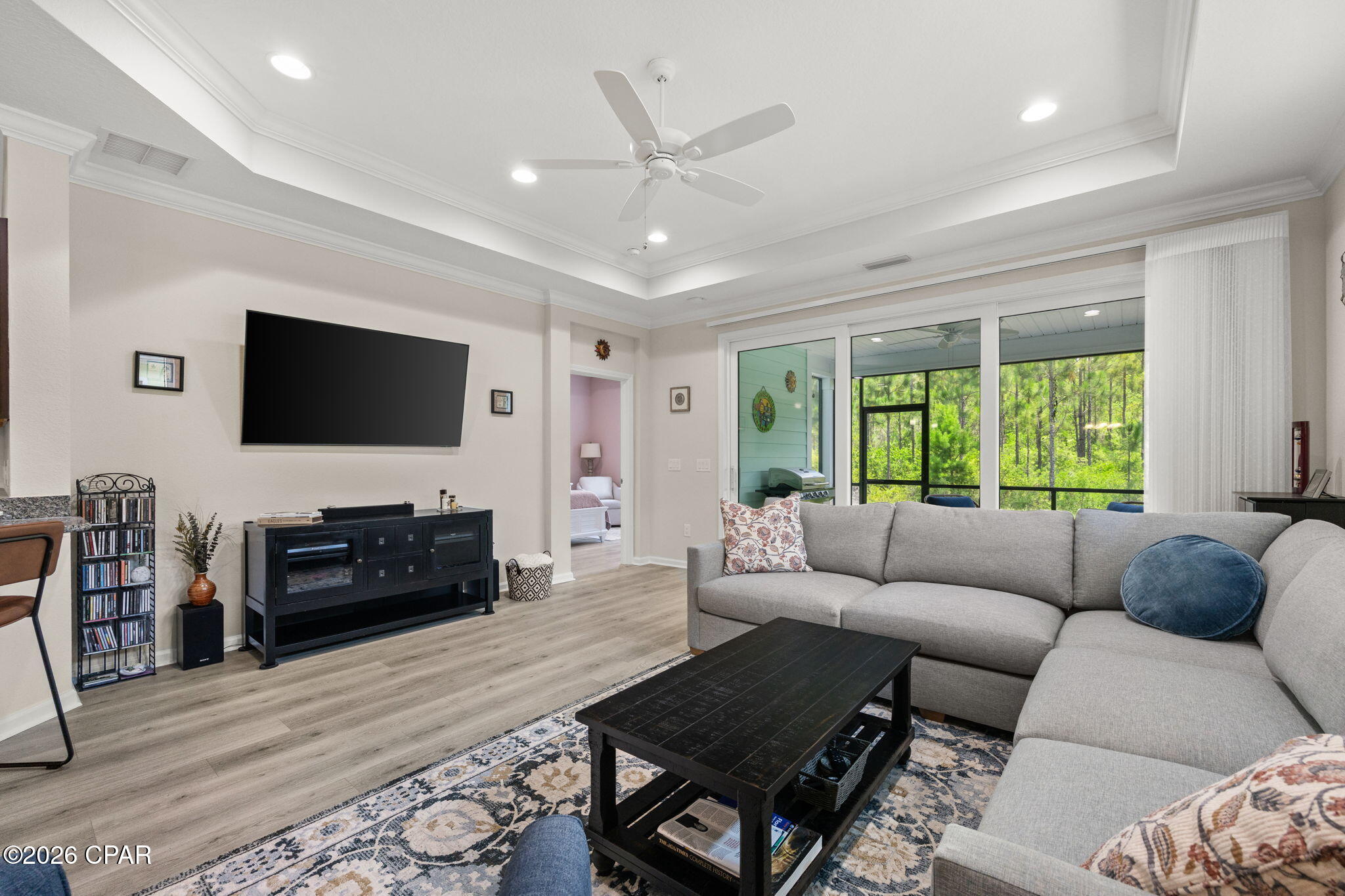9311 Cool Breeze Drive