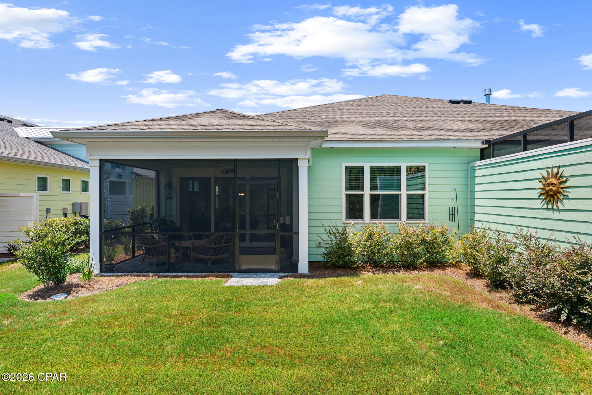9311 Cool Breeze Drive