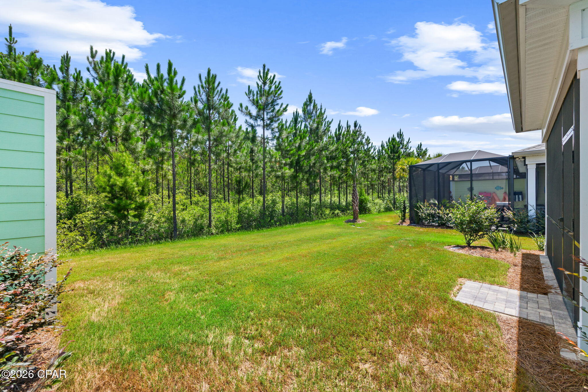9311 Cool Breeze Drive