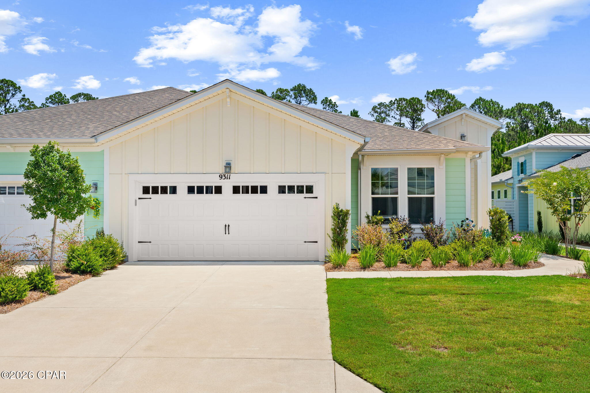 9311 Cool Breeze Drive