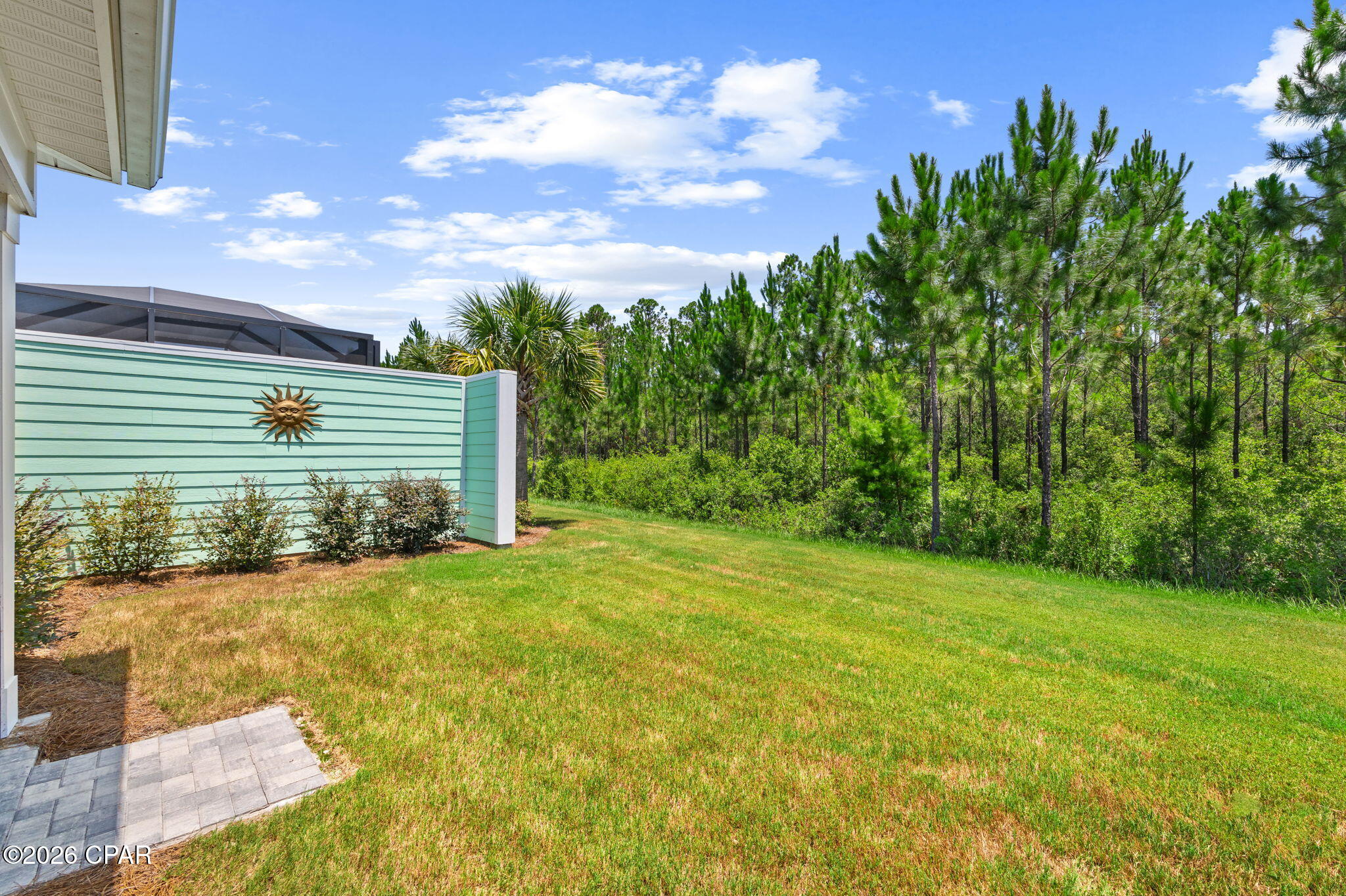 9311 Cool Breeze Drive