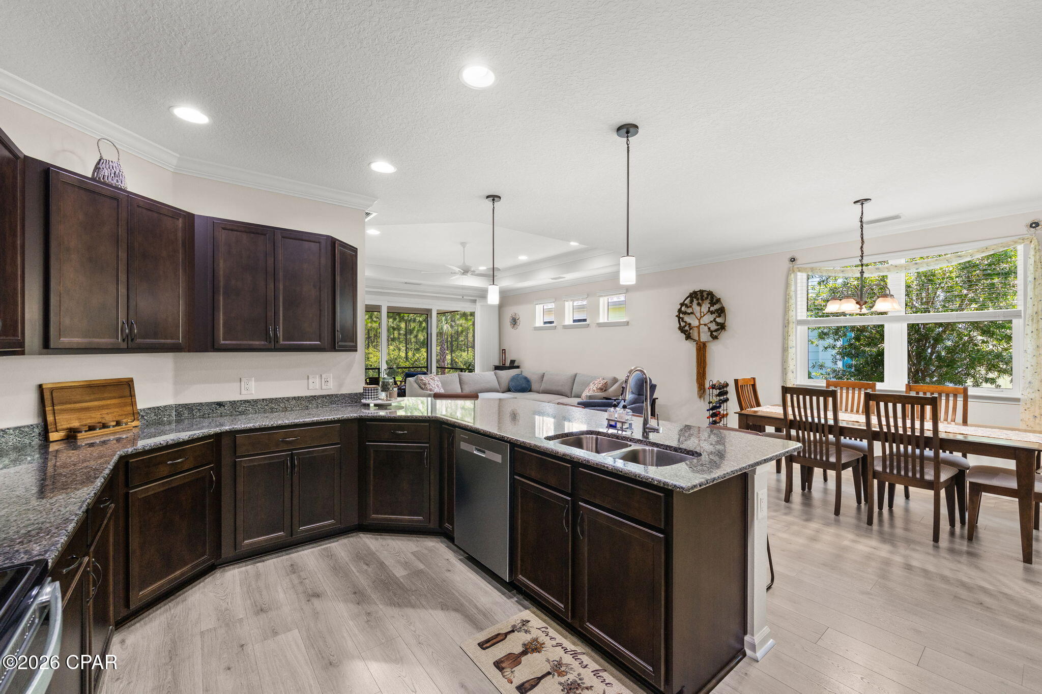 9311 Cool Breeze Drive