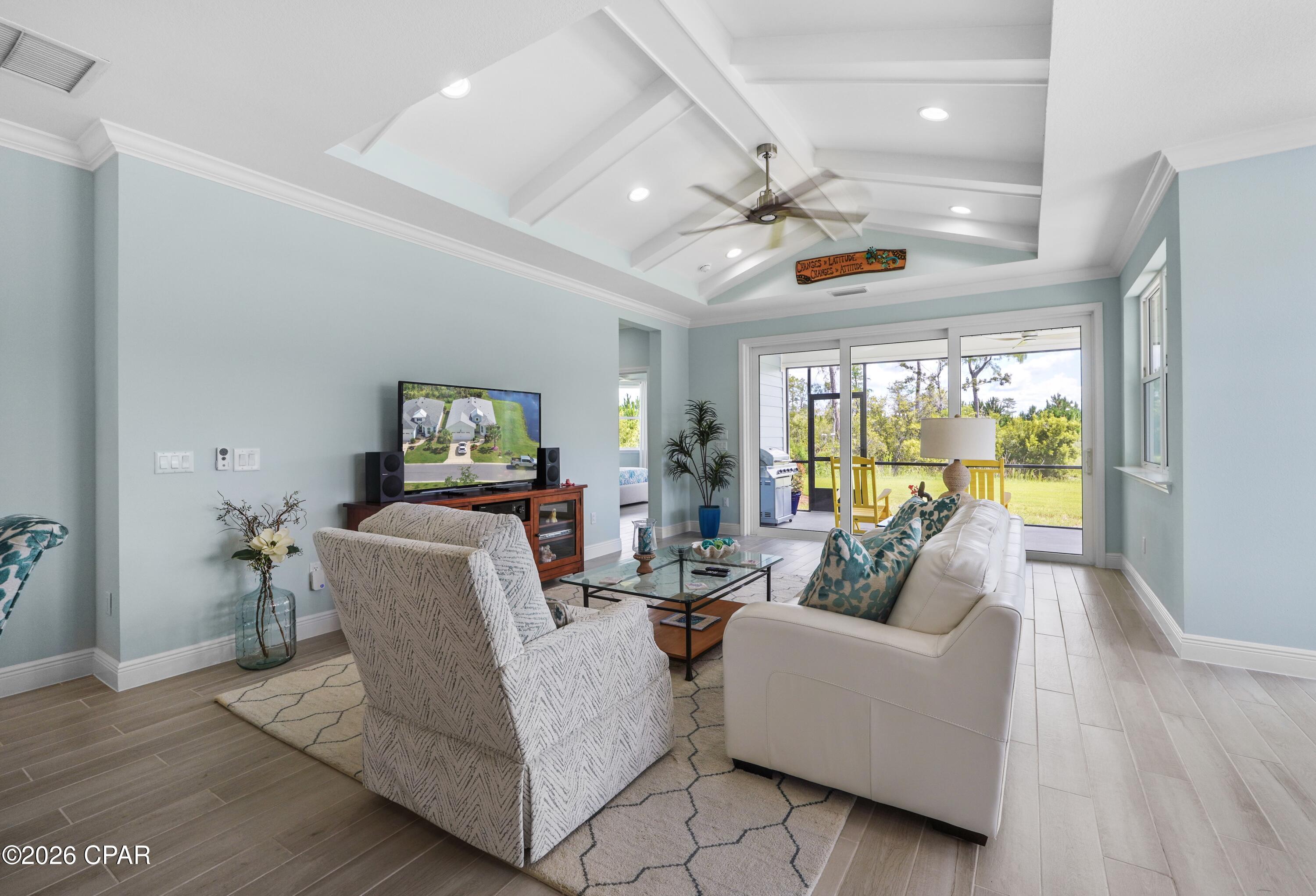 8322 Landshark Boulevard