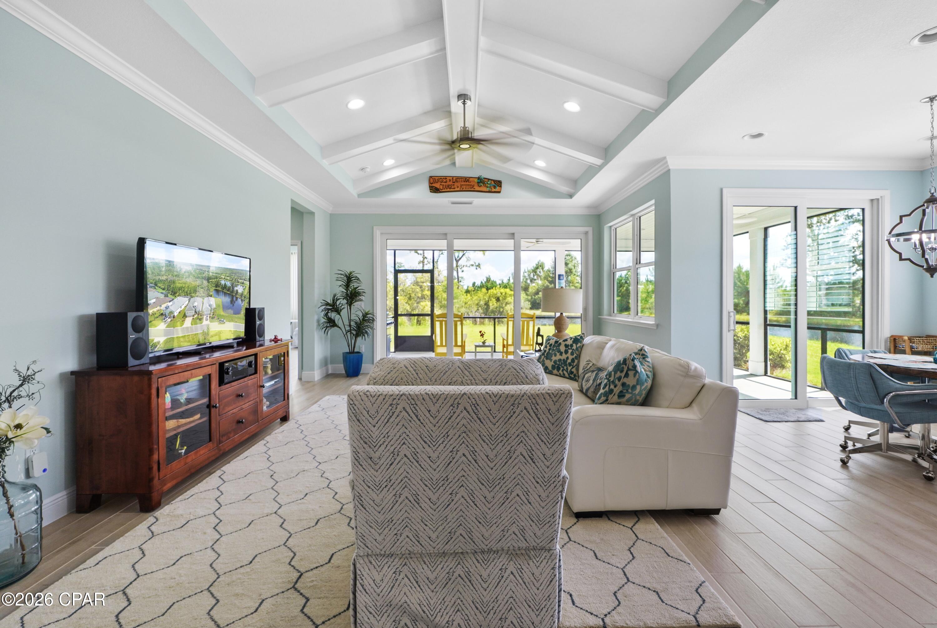 8322 Landshark Boulevard