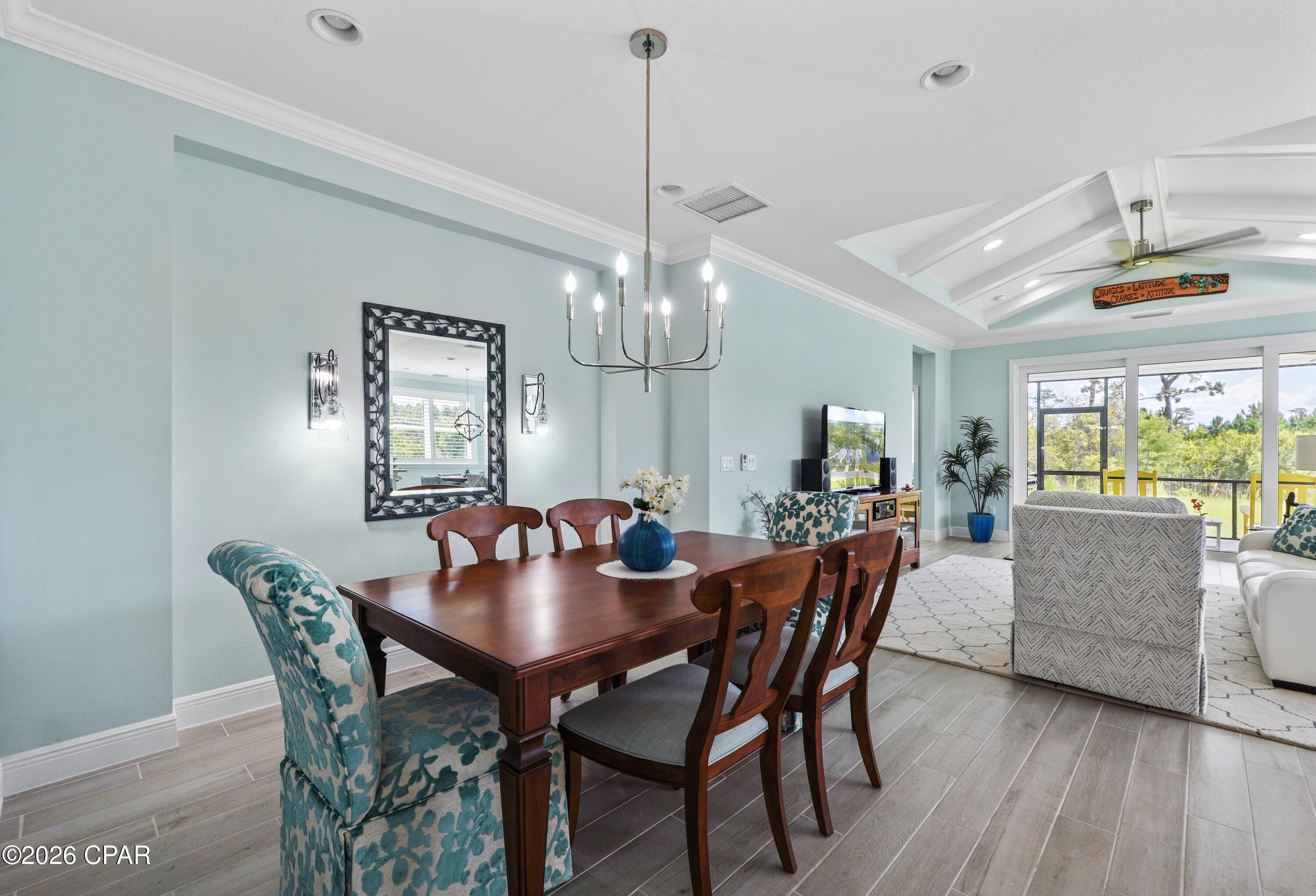 8322 Landshark Boulevard