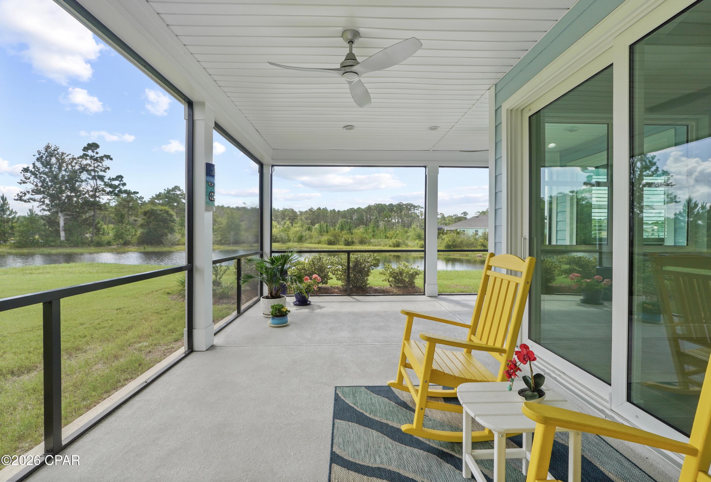 8322 Landshark Boulevard