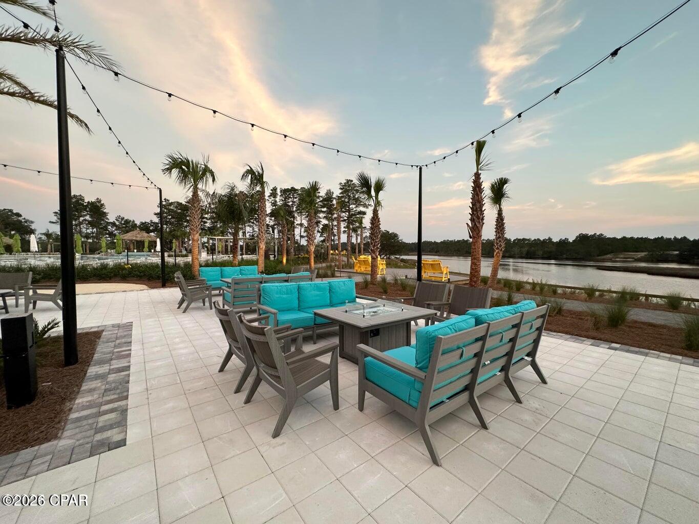 8322 Landshark Boulevard