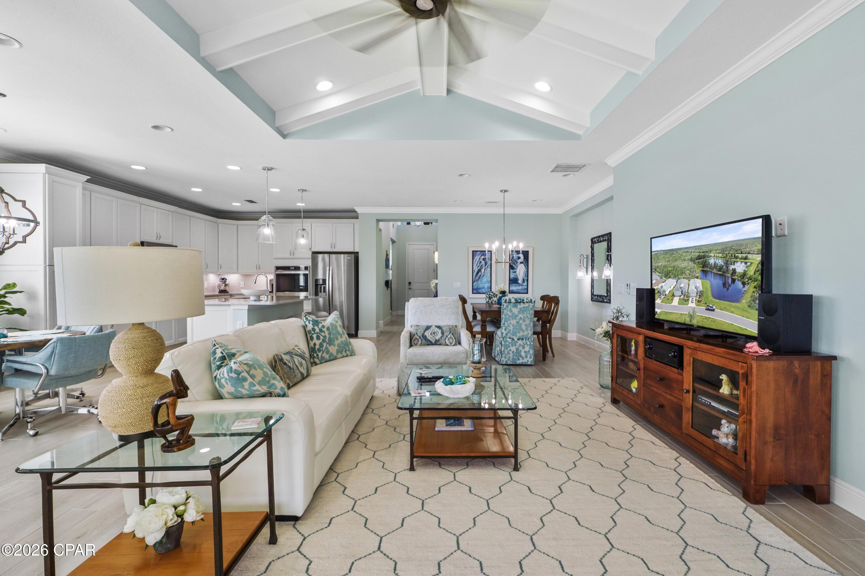8322 Landshark Boulevard