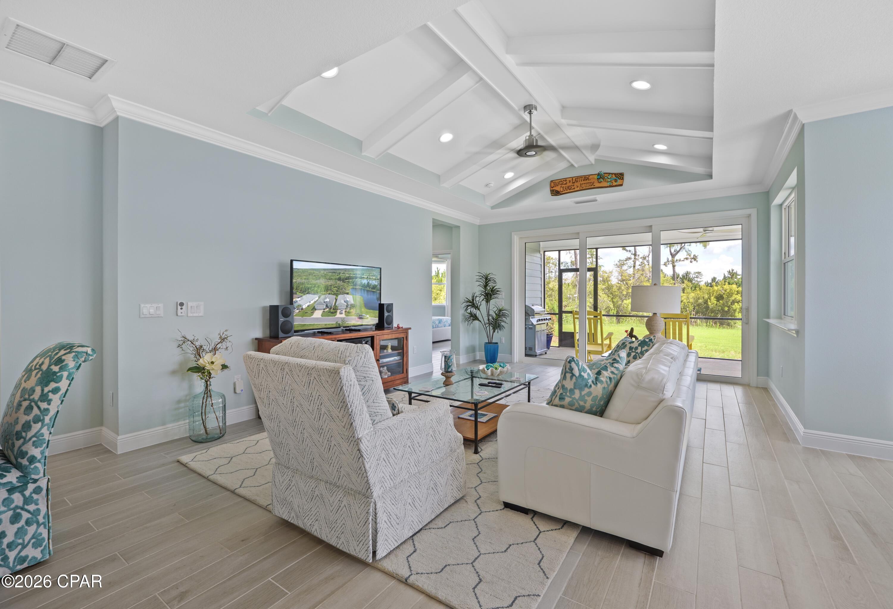 8322 Landshark Boulevard