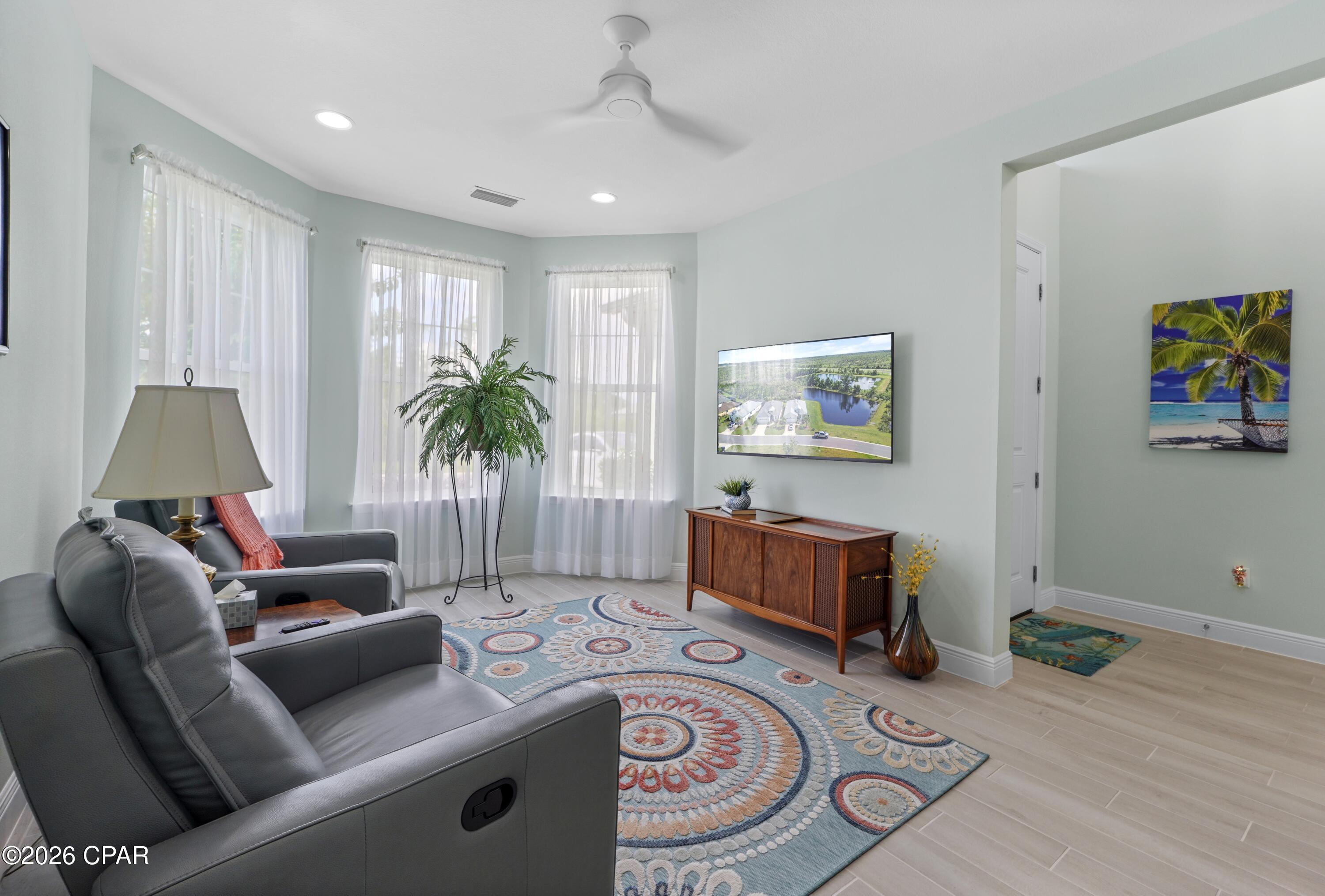 8322 Landshark Boulevard
