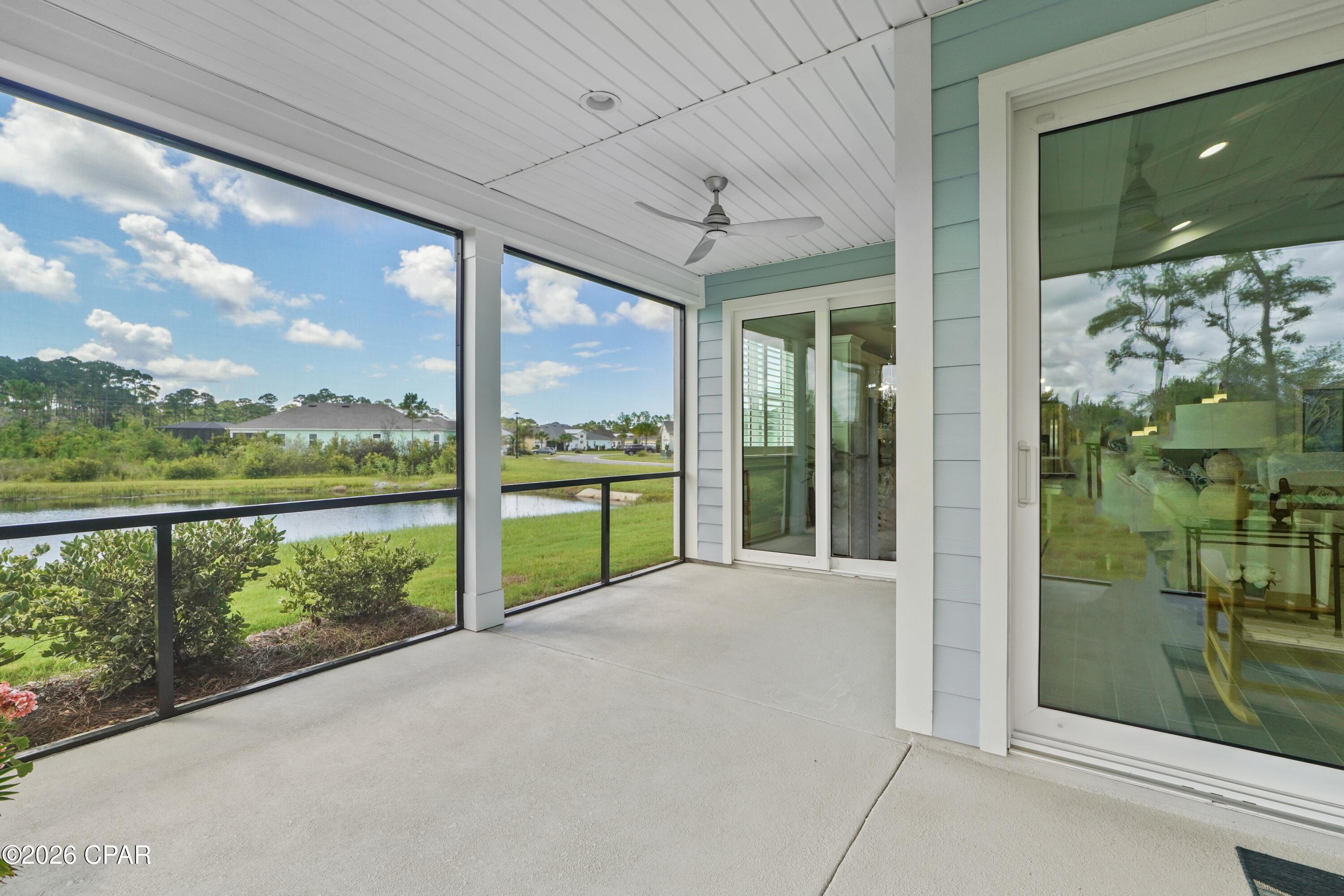 8322 Landshark Boulevard