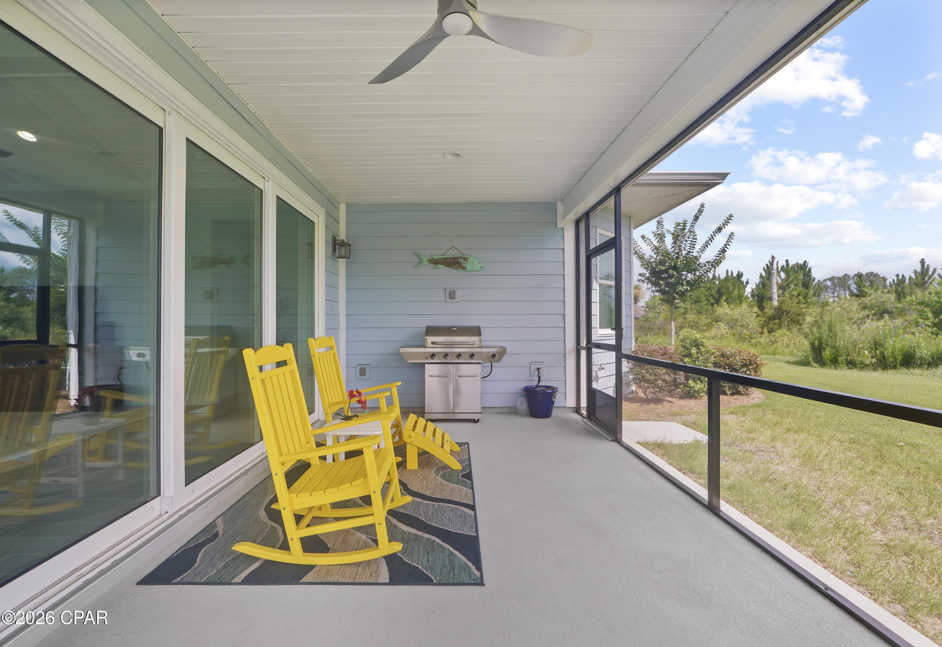 8322 Landshark Boulevard