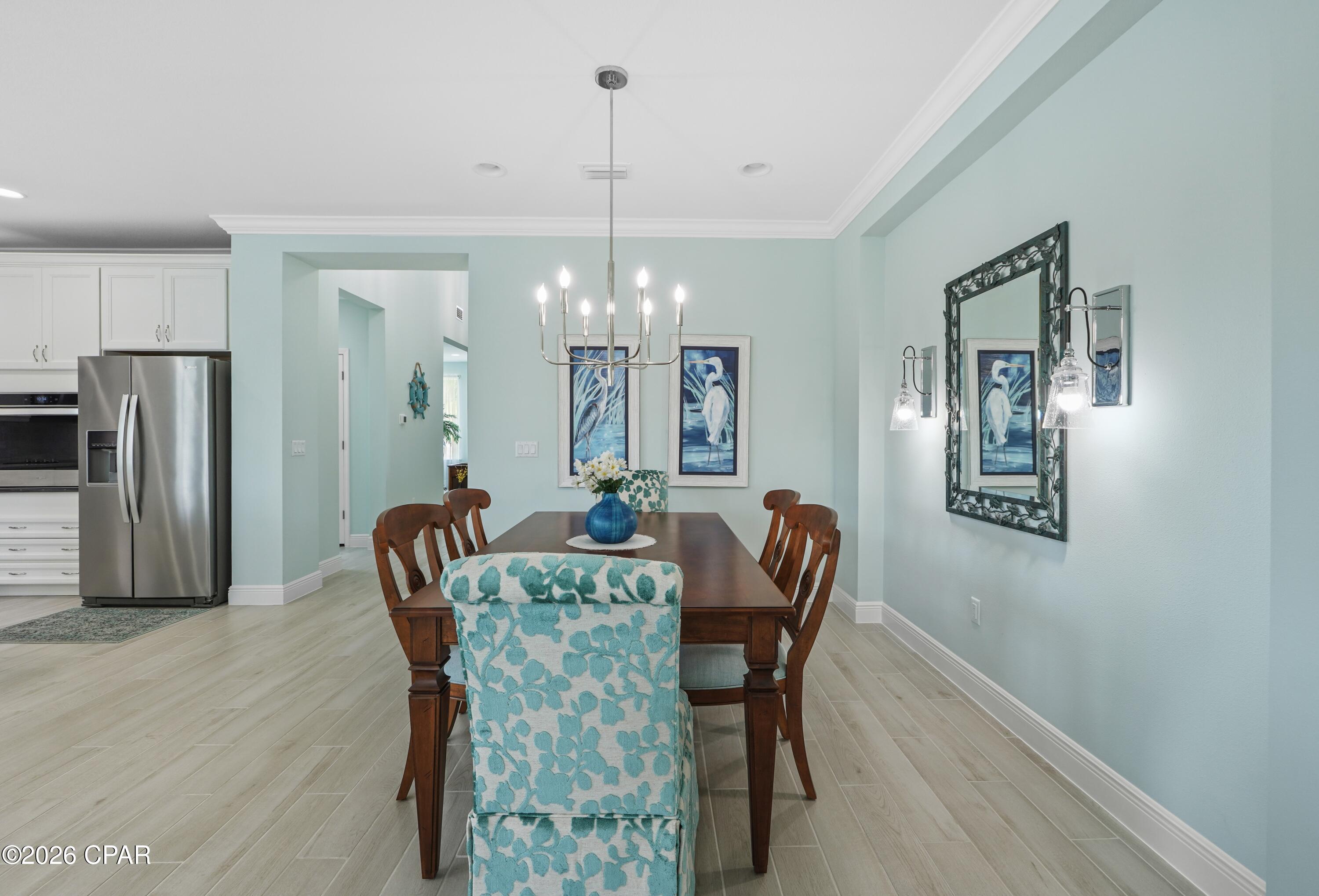 8322 Landshark Boulevard